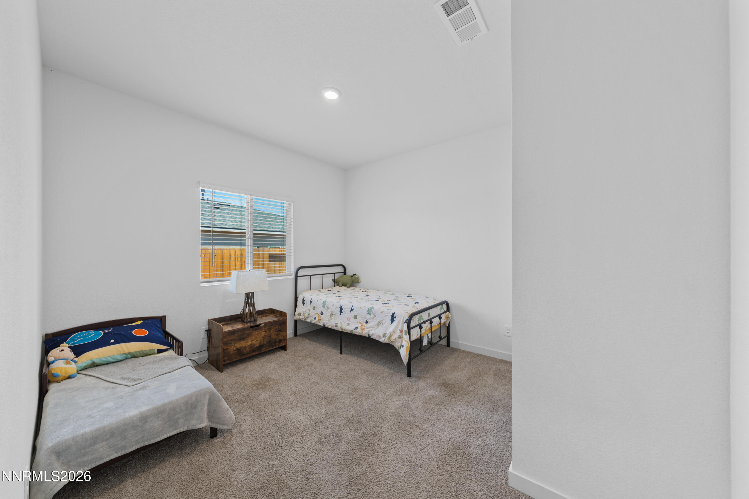 1692 Picetti Way