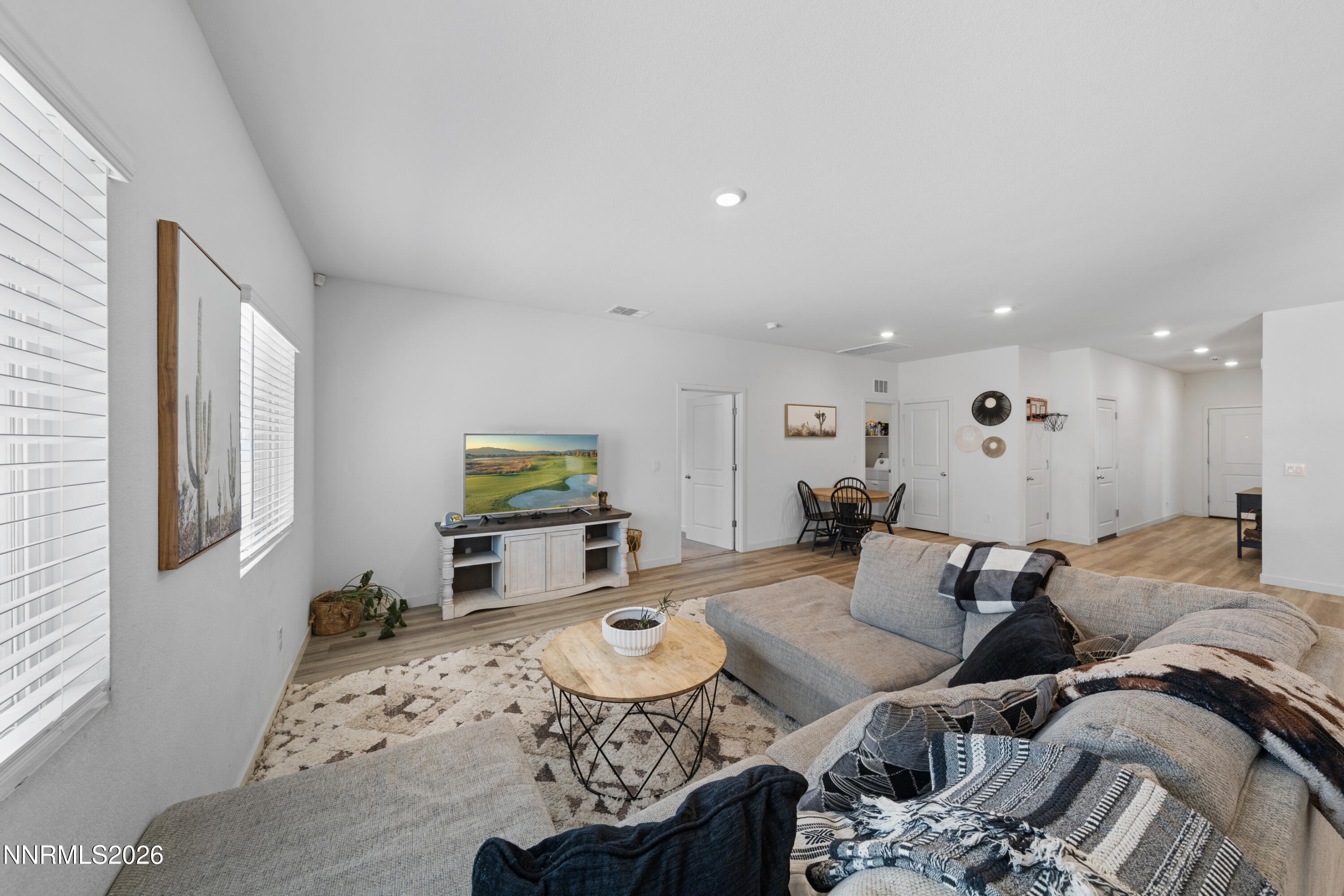 1692 Picetti Way