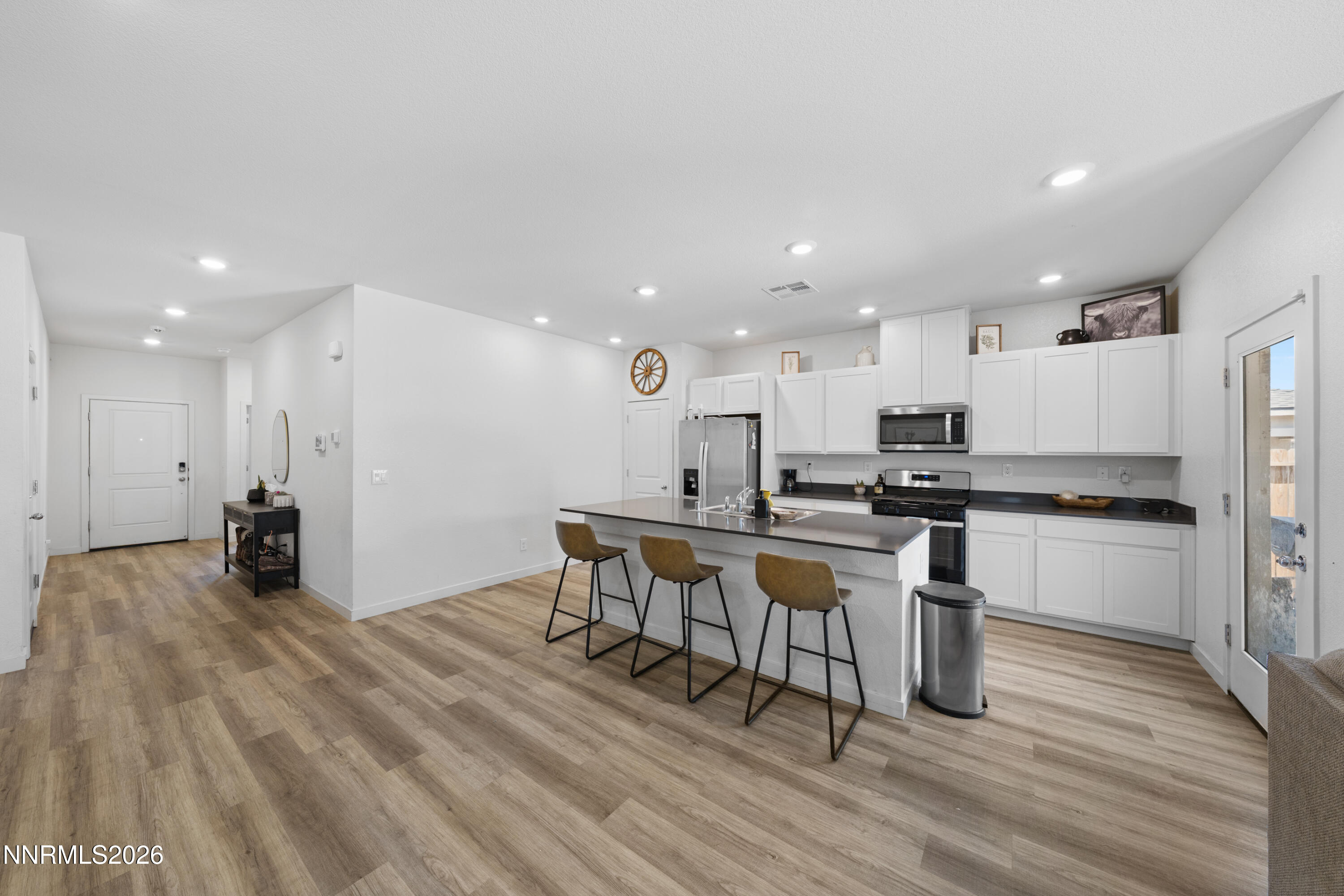 1692 Picetti Way