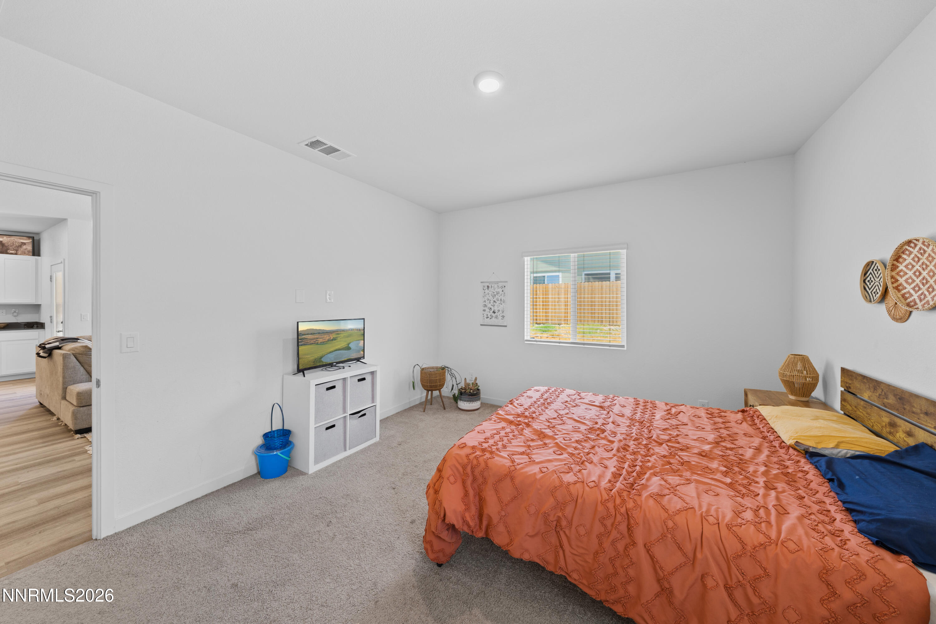 1692 Picetti Way