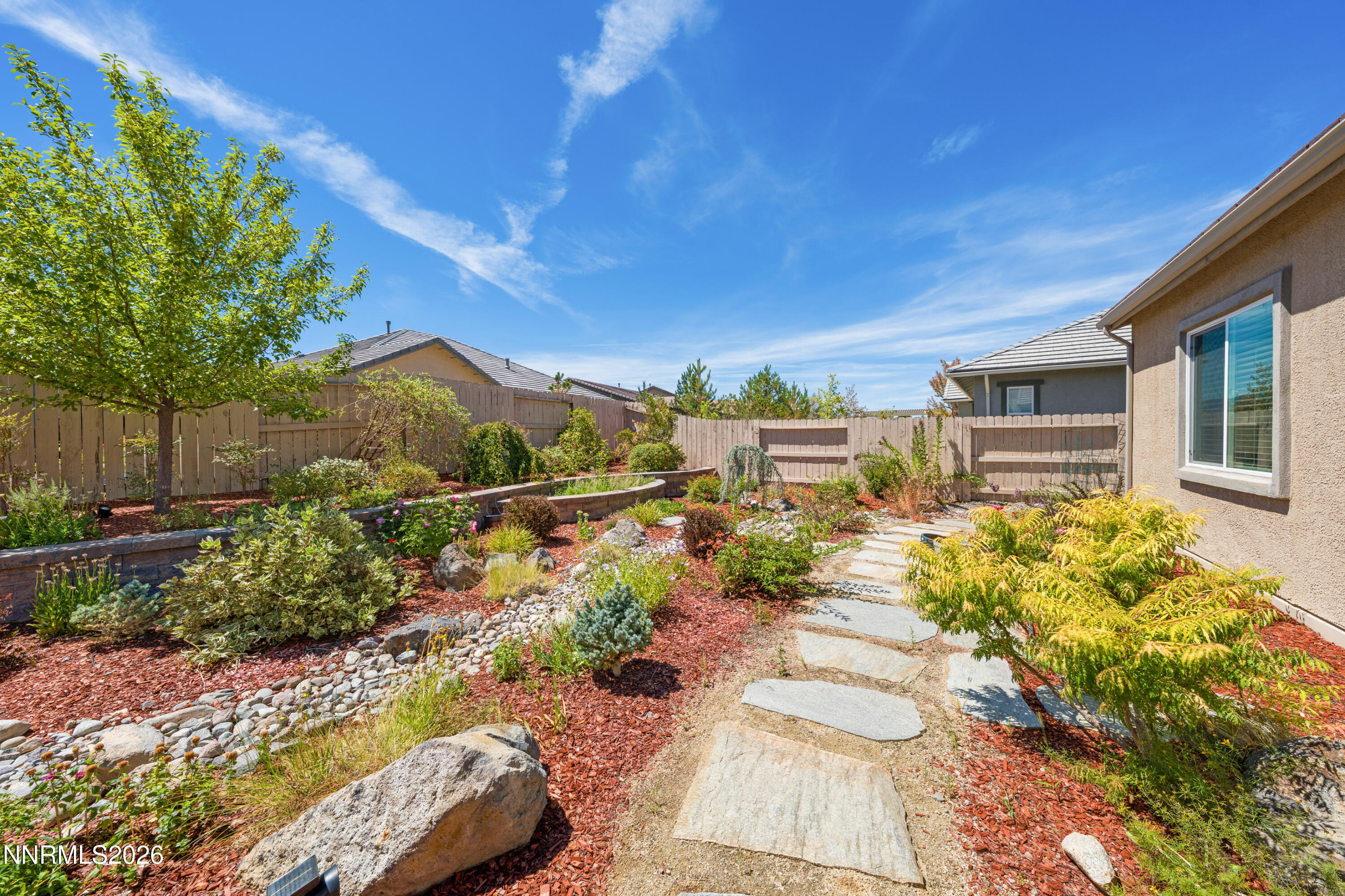 9827 Dyevera Lane