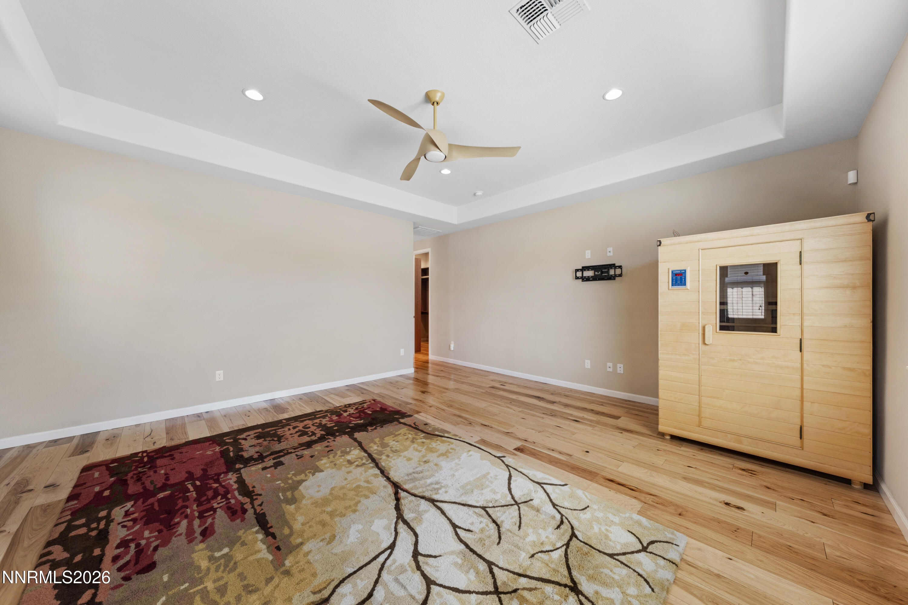 9827 Dyevera Lane