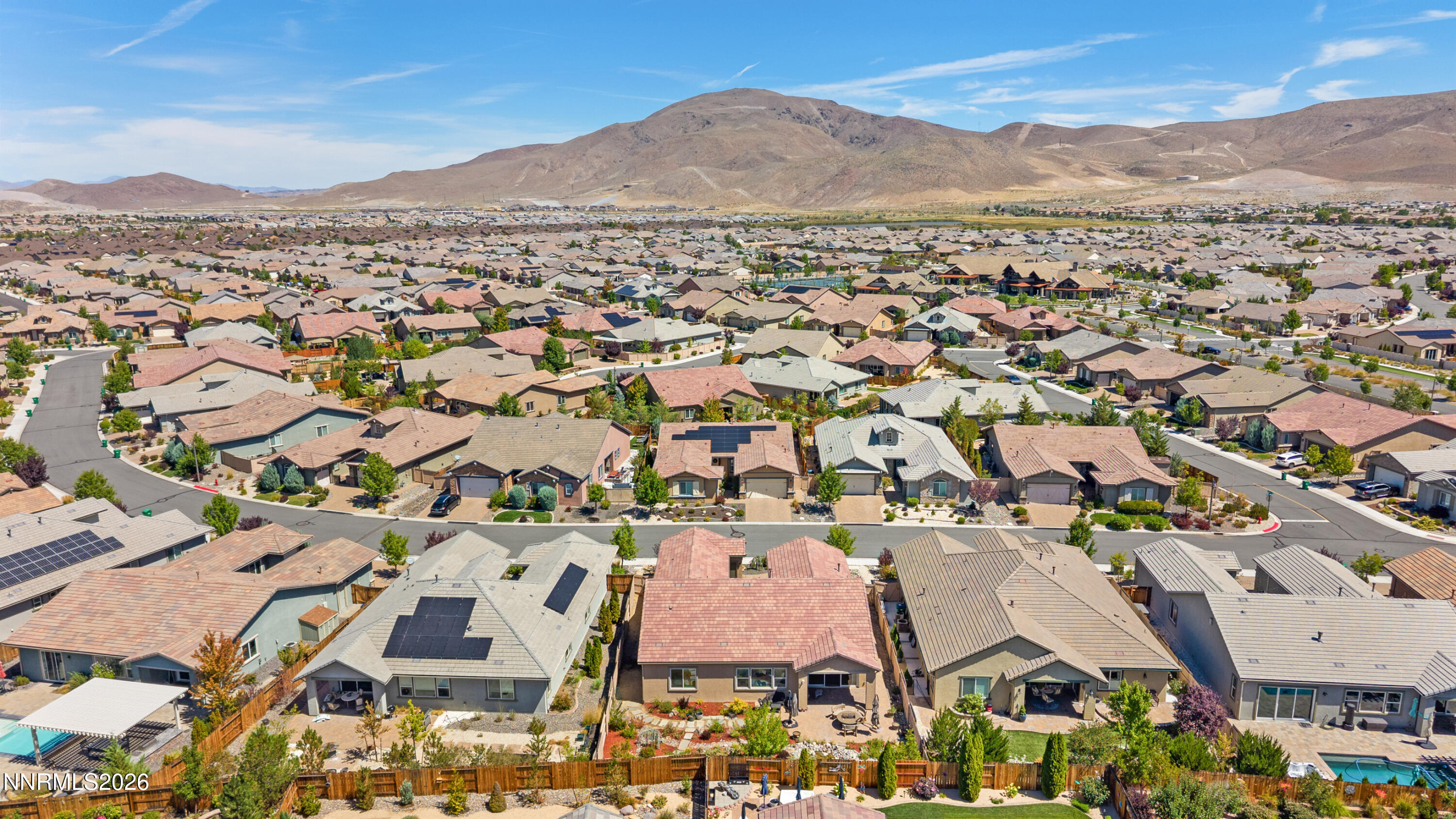 9827 Dyevera Lane