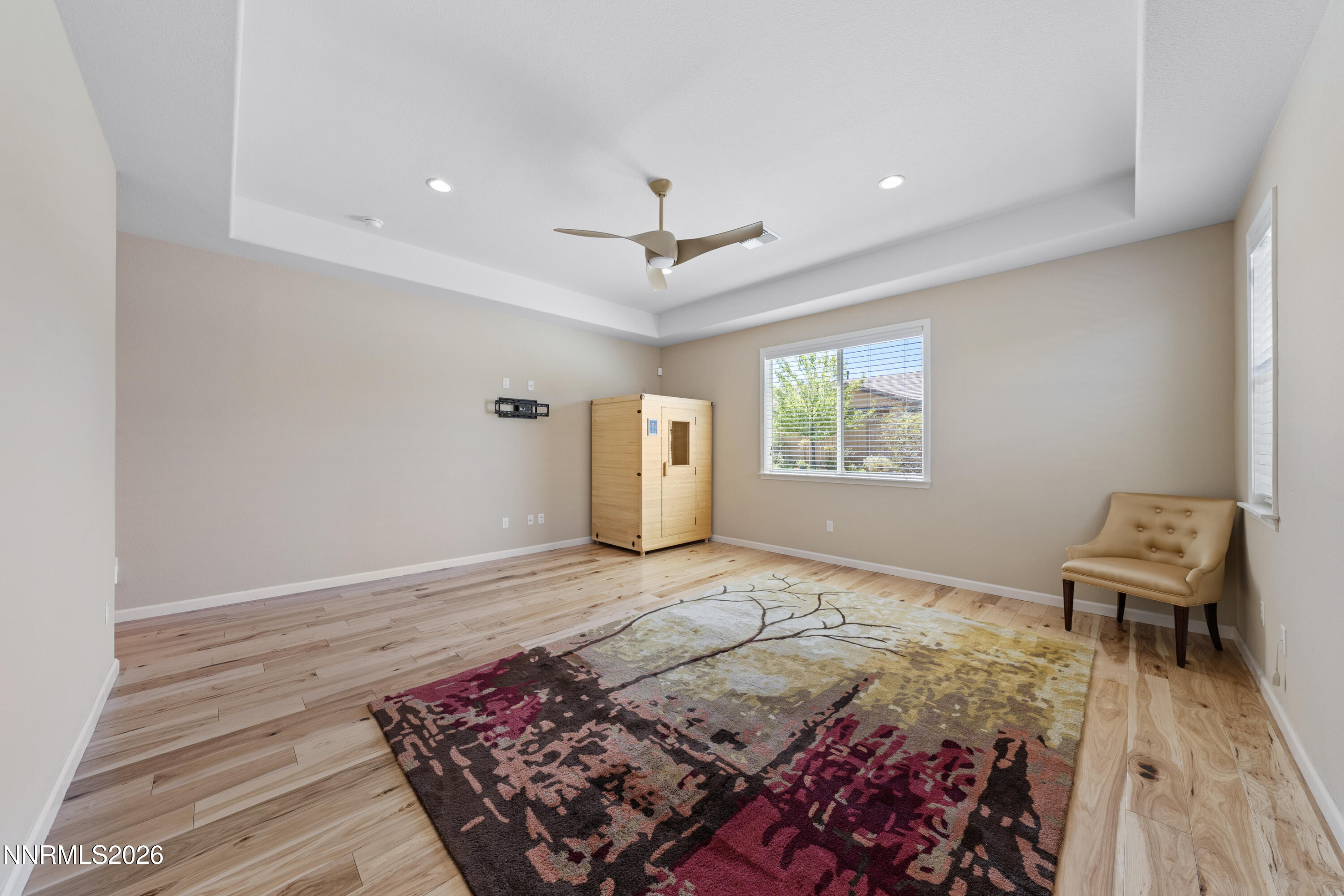 9827 Dyevera Lane