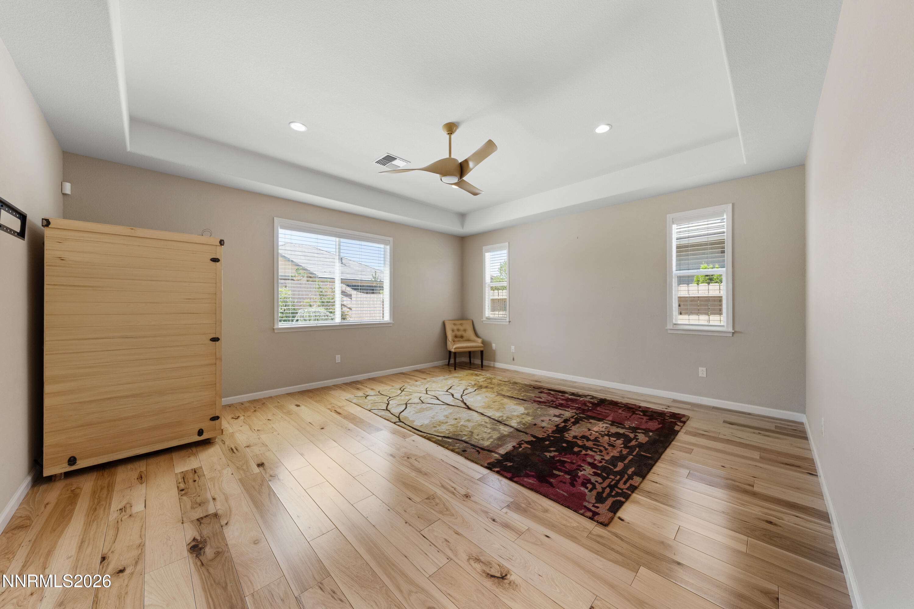 9827 Dyevera Lane