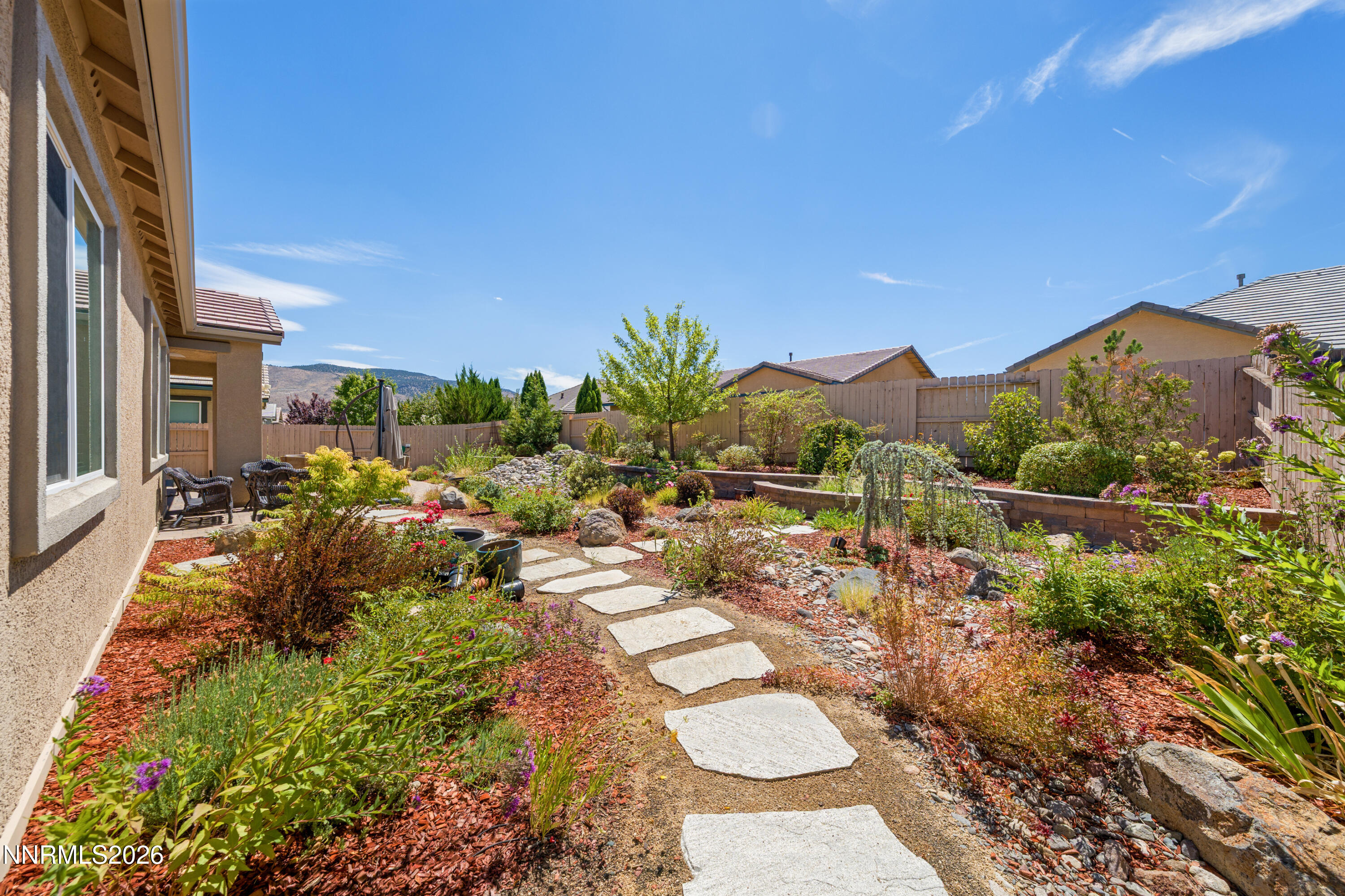 9827 Dyevera Lane