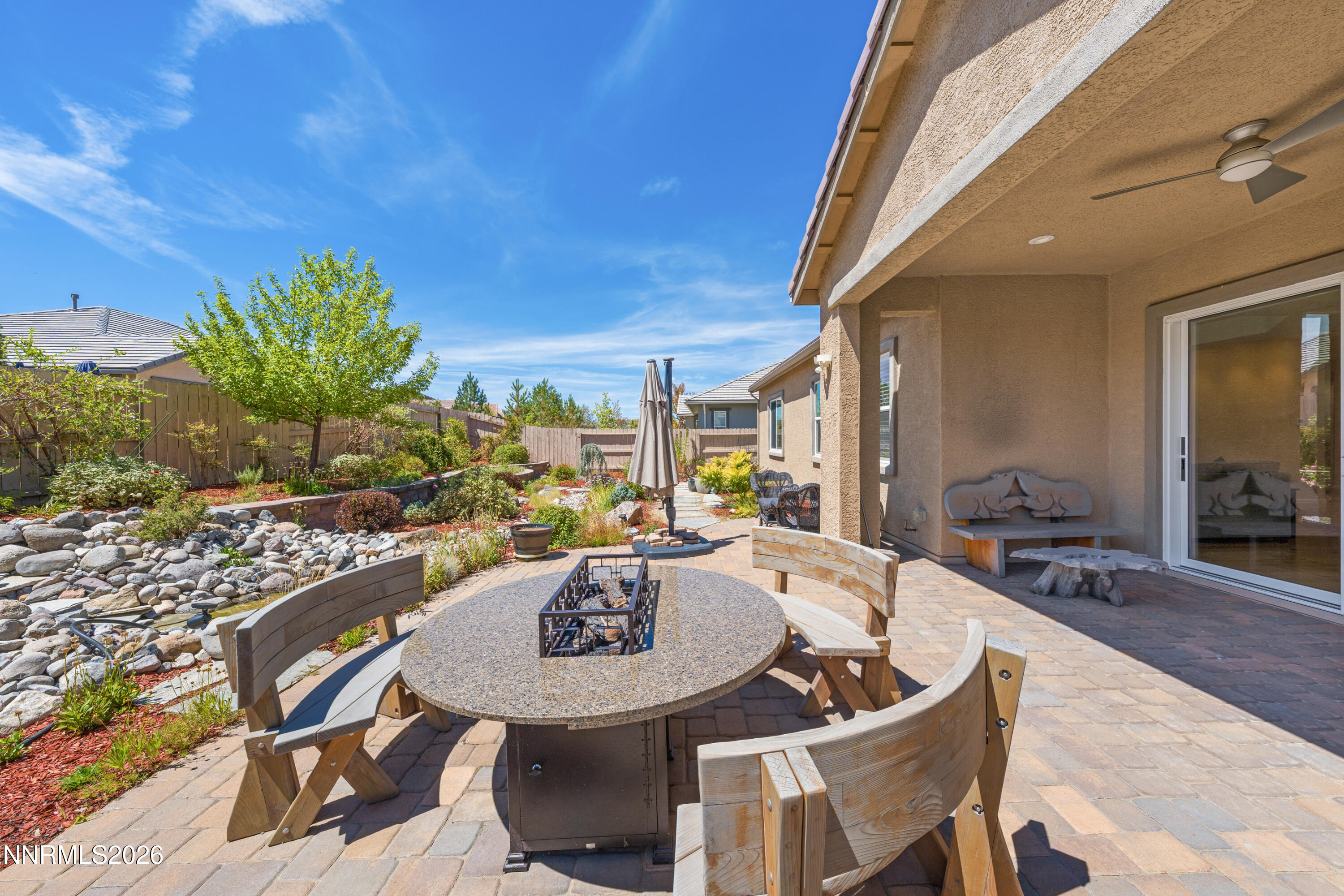9827 Dyevera Lane