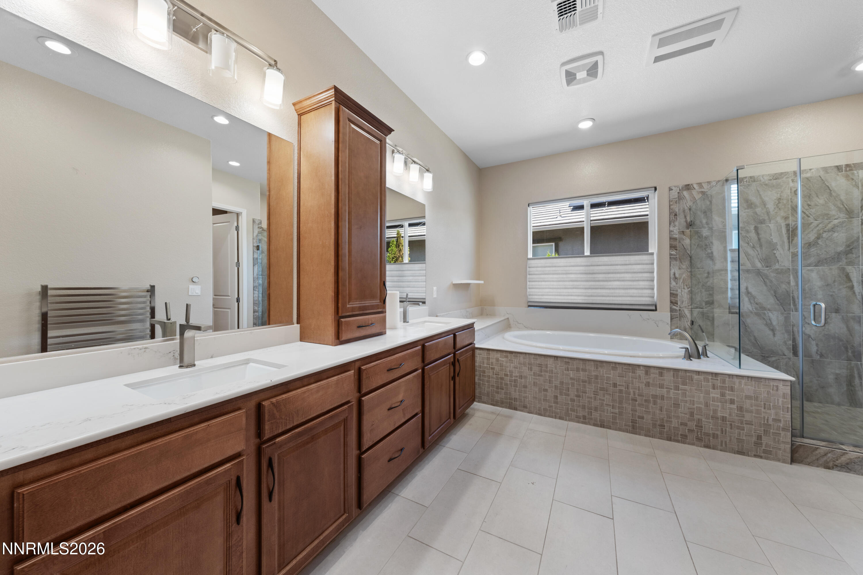 9827 Dyevera Lane