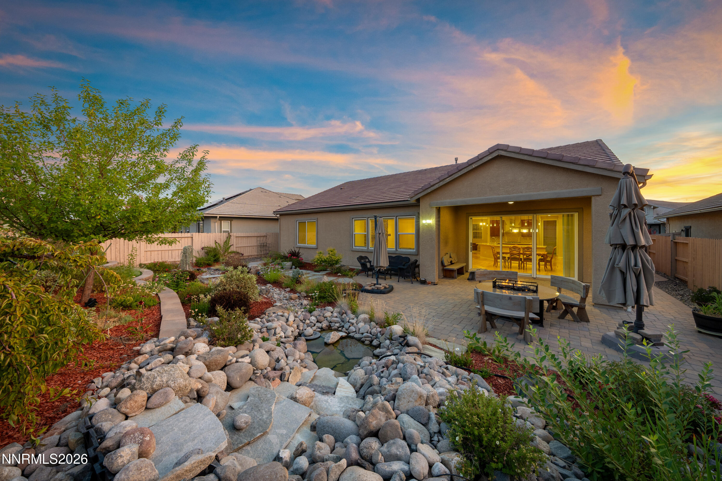 9827 Dyevera Lane