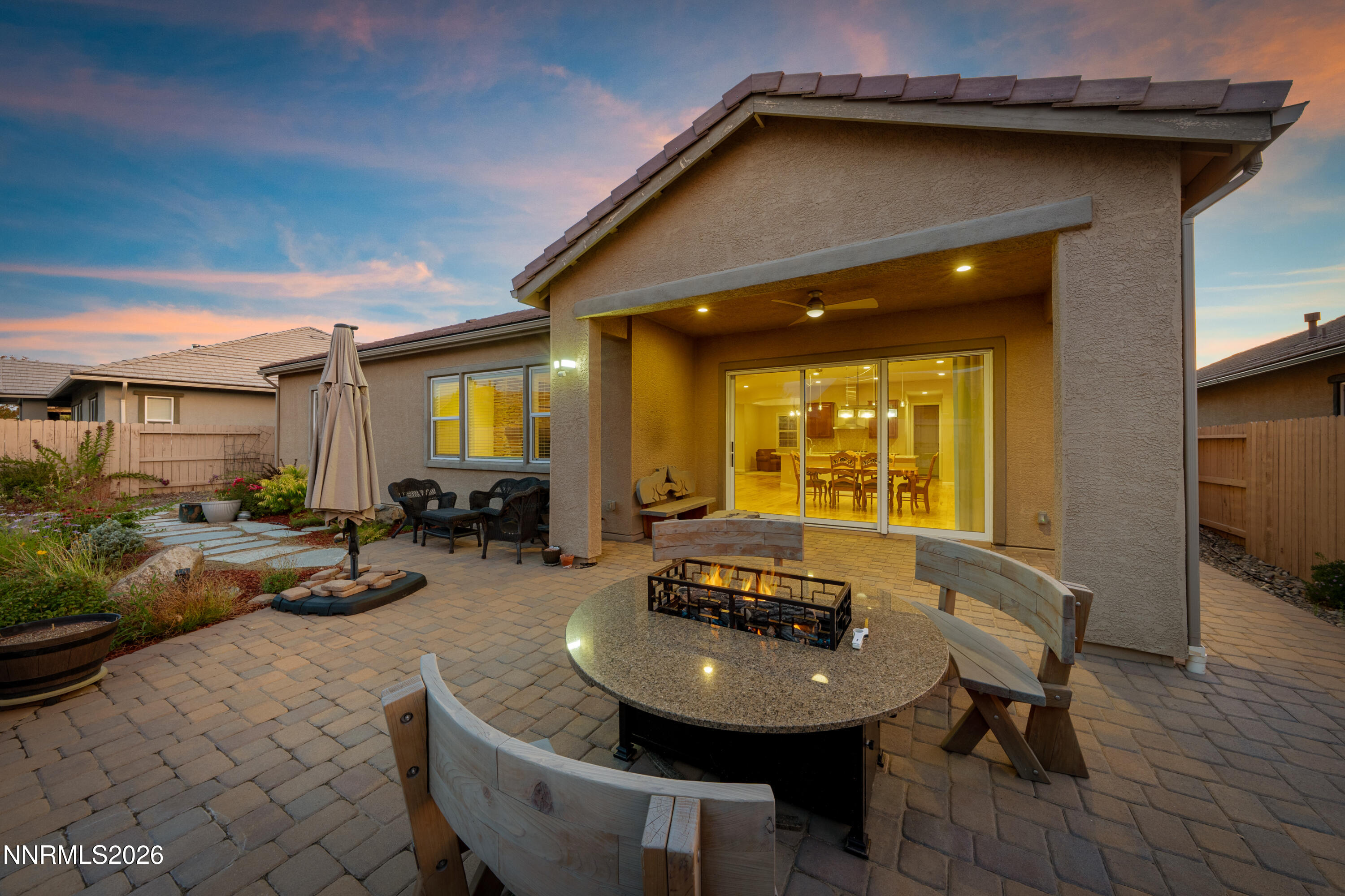 9827 Dyevera Lane