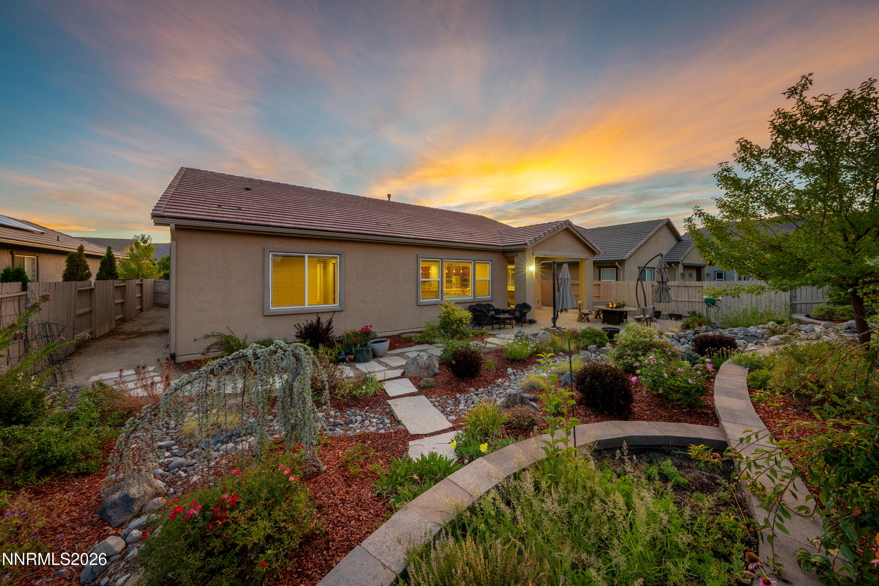 9827 Dyevera Lane