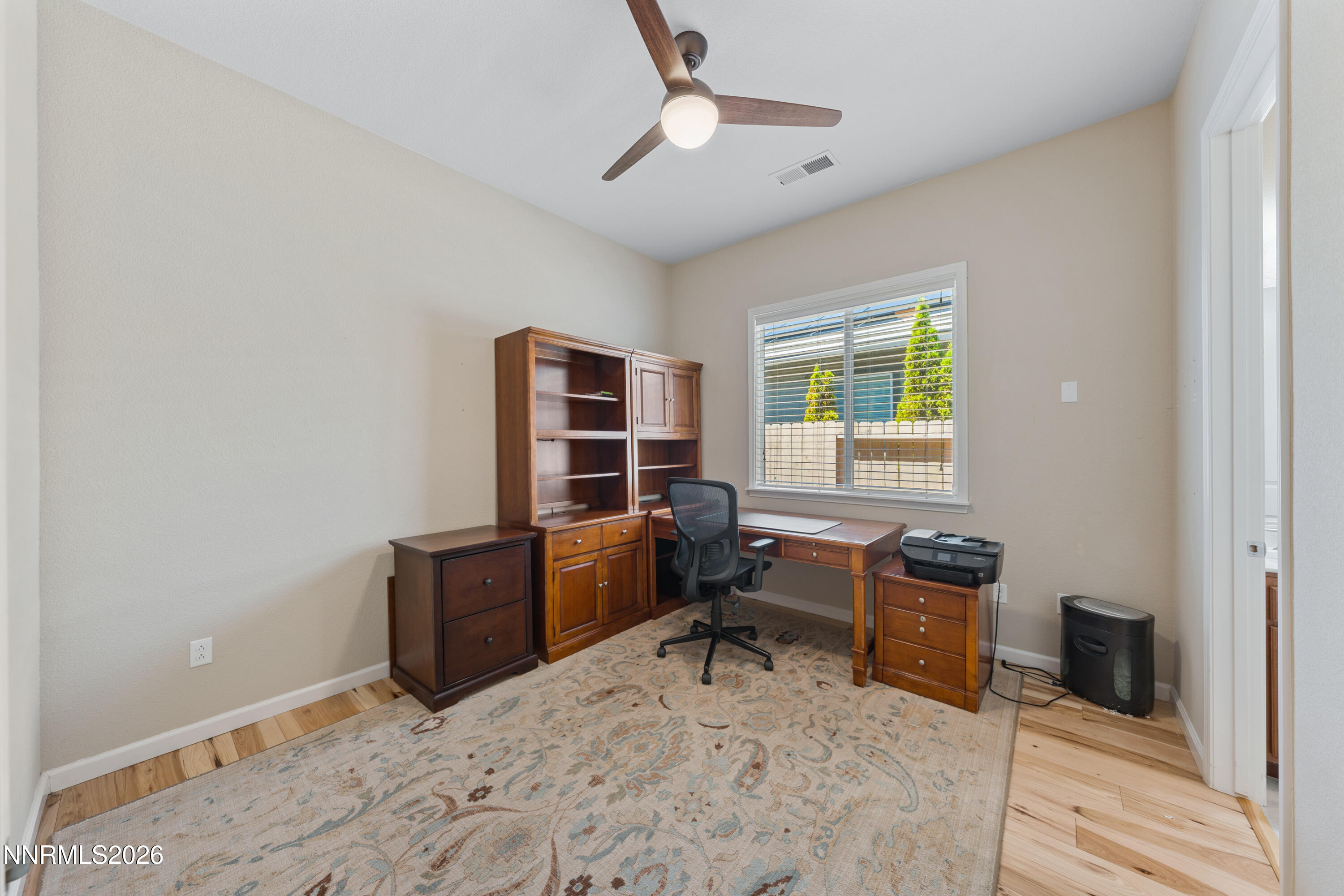 9827 Dyevera Lane