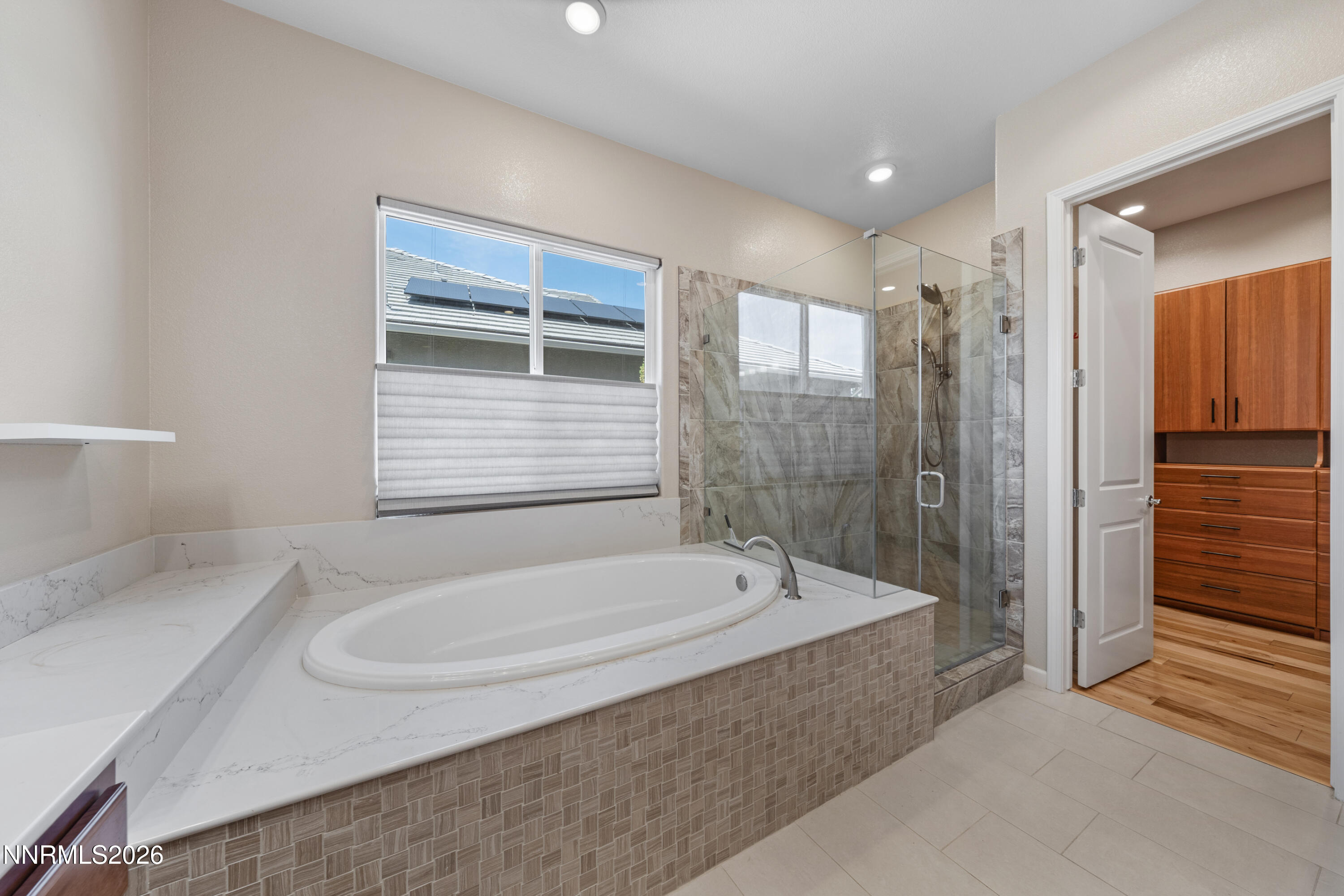 9827 Dyevera Lane