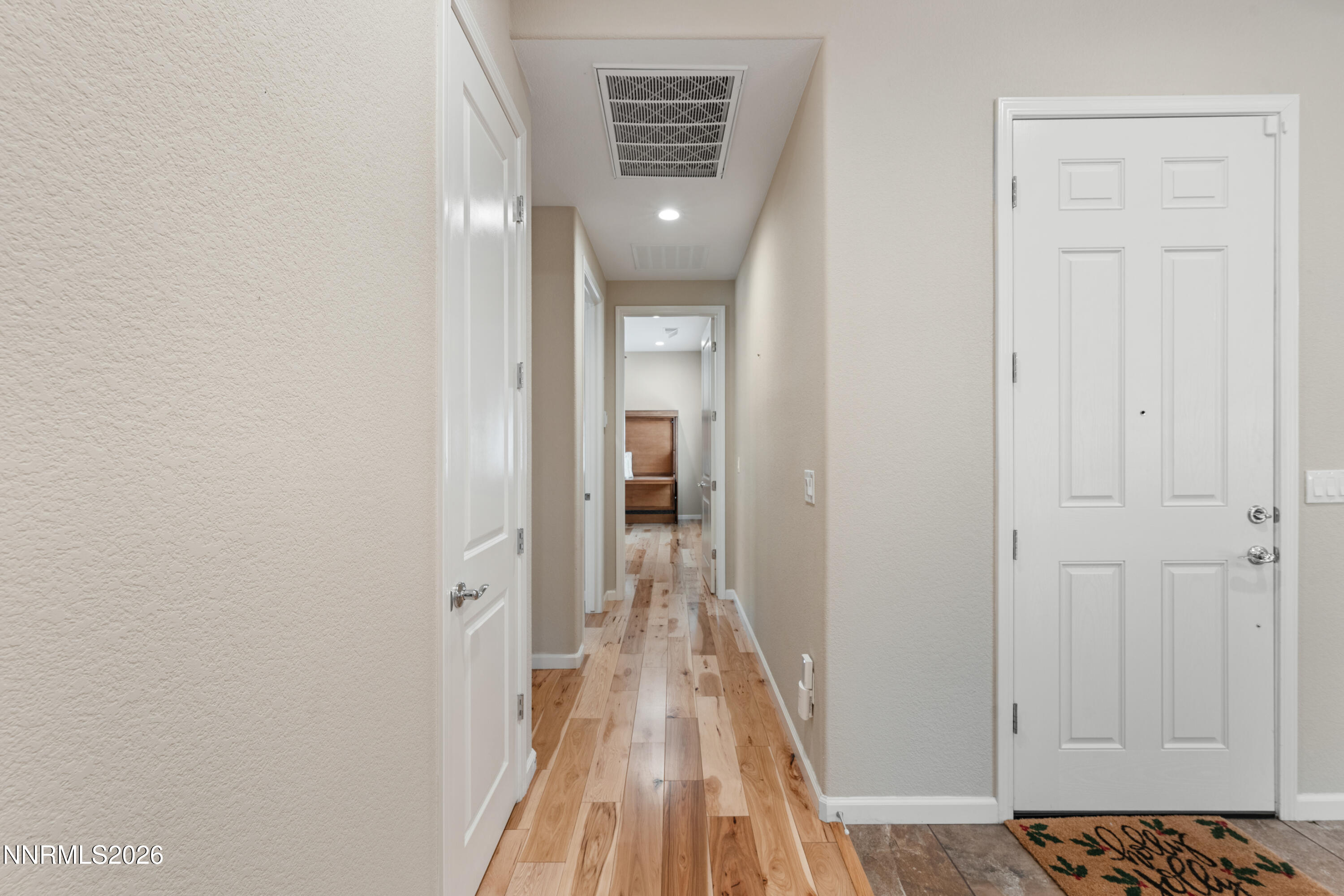 9827 Dyevera Lane