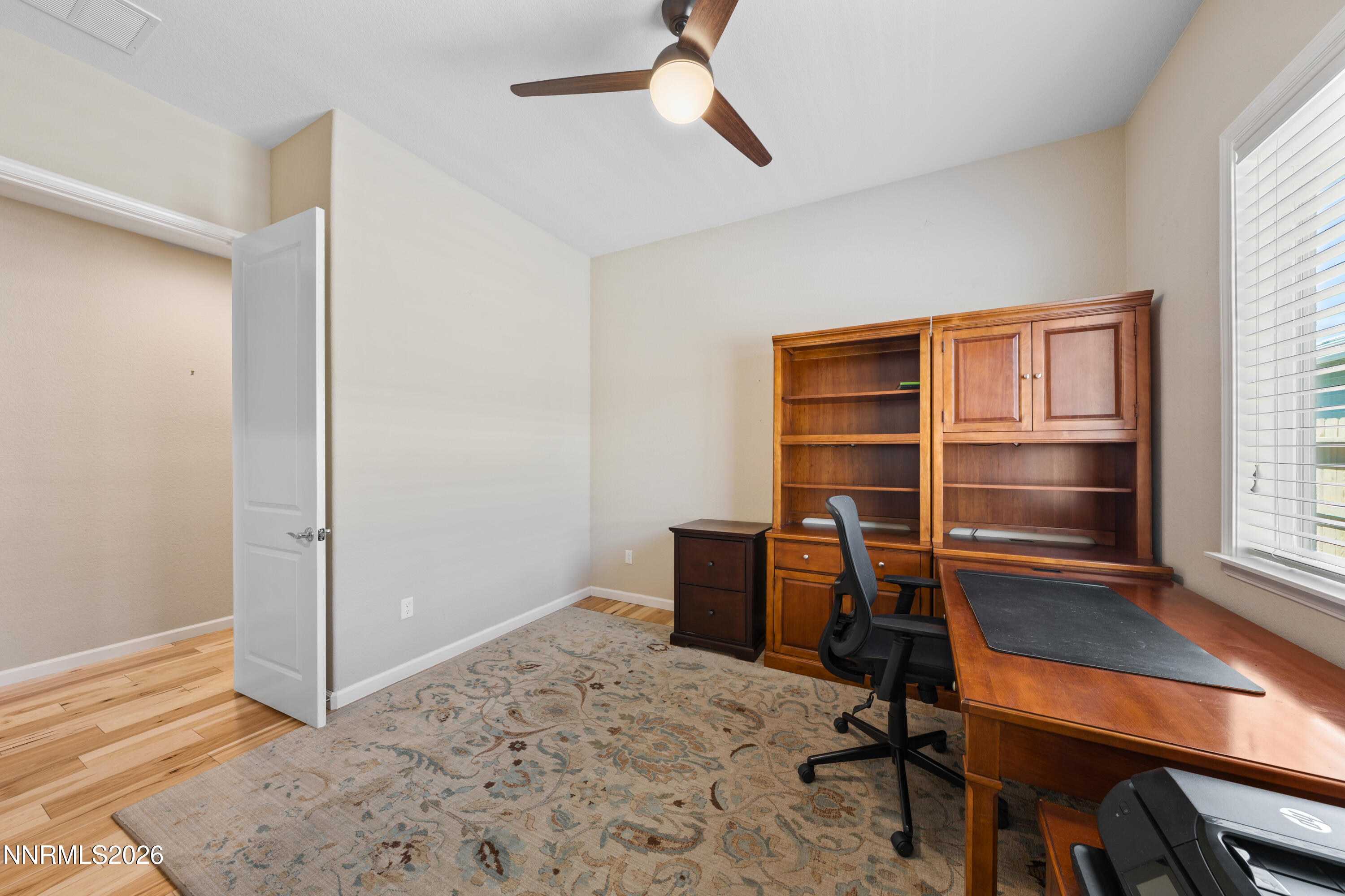9827 Dyevera Lane