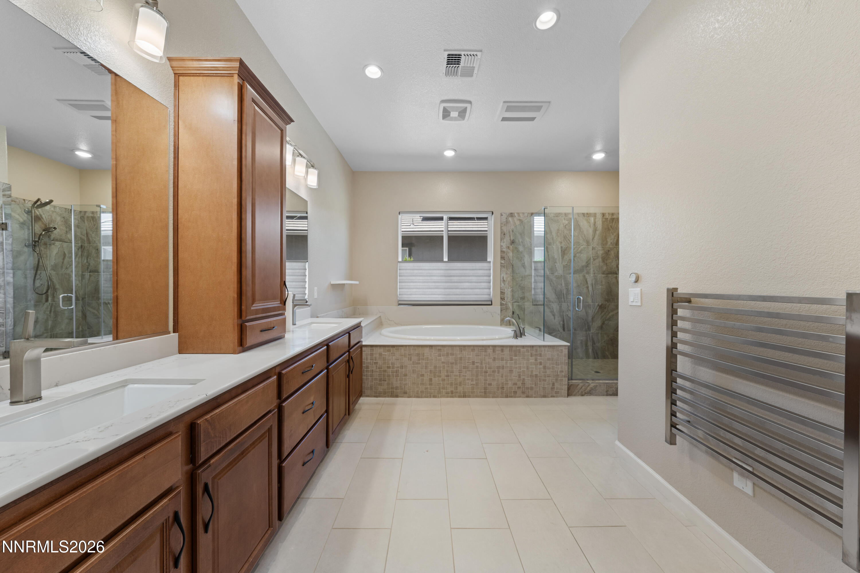 9827 Dyevera Lane