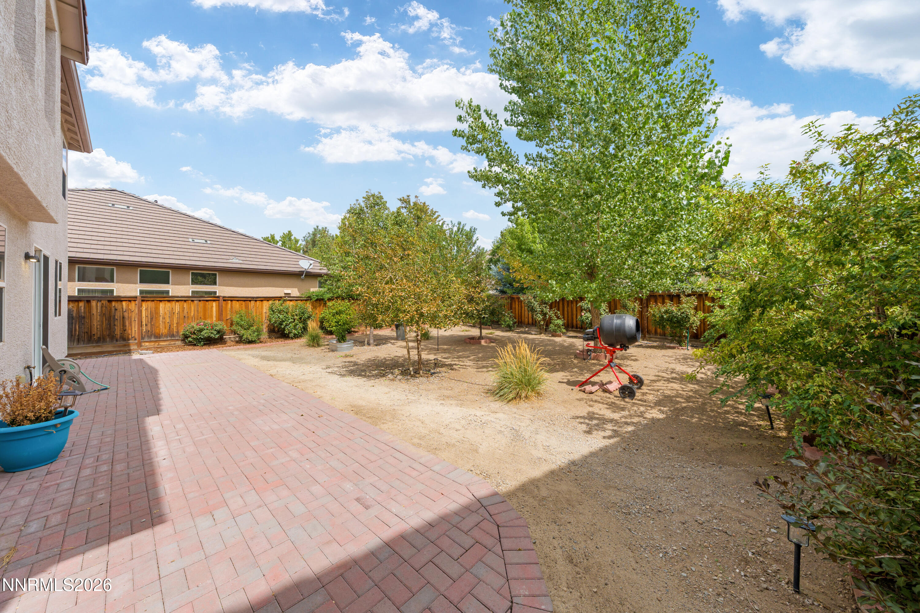 11230 Messina Way