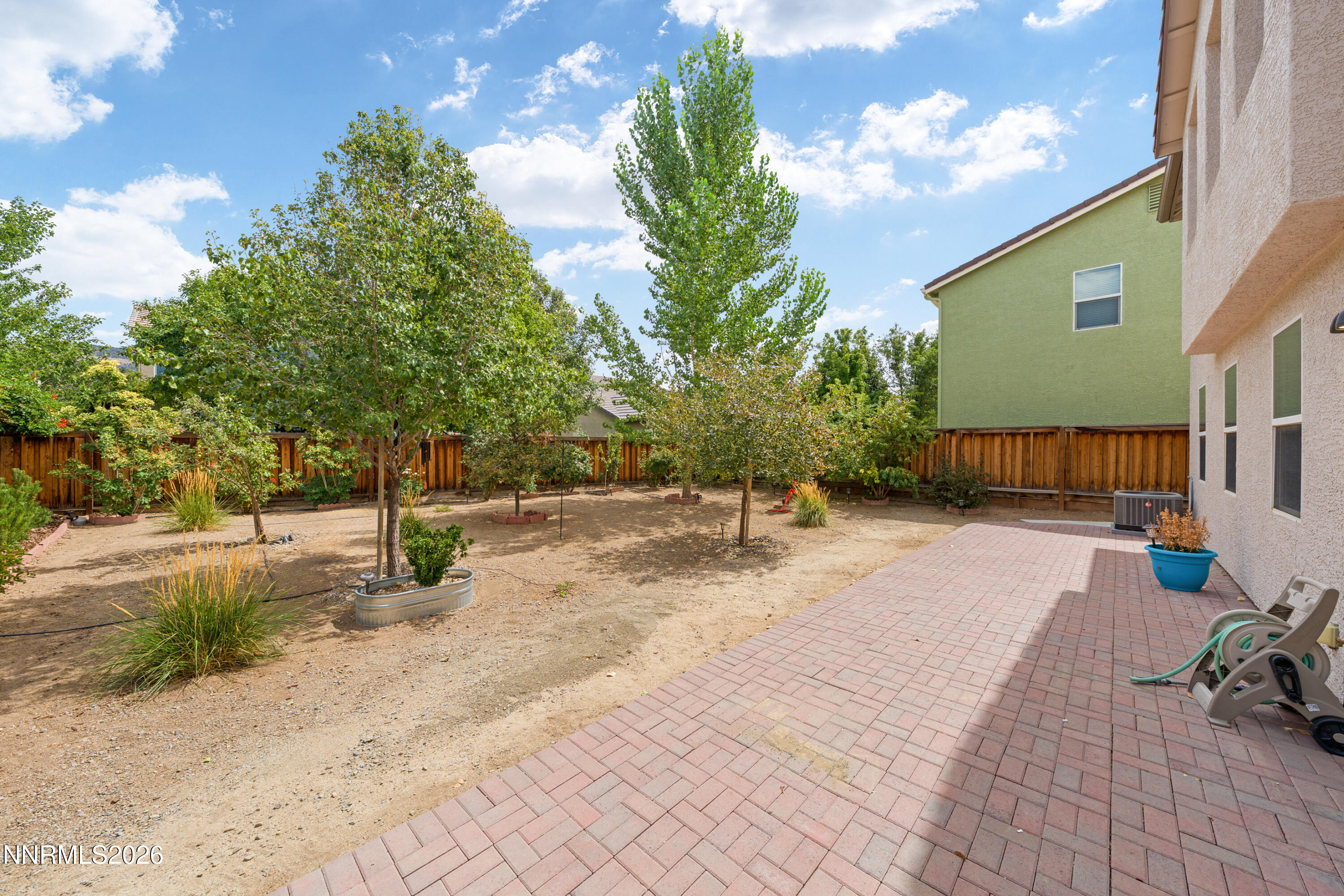 11230 Messina Way