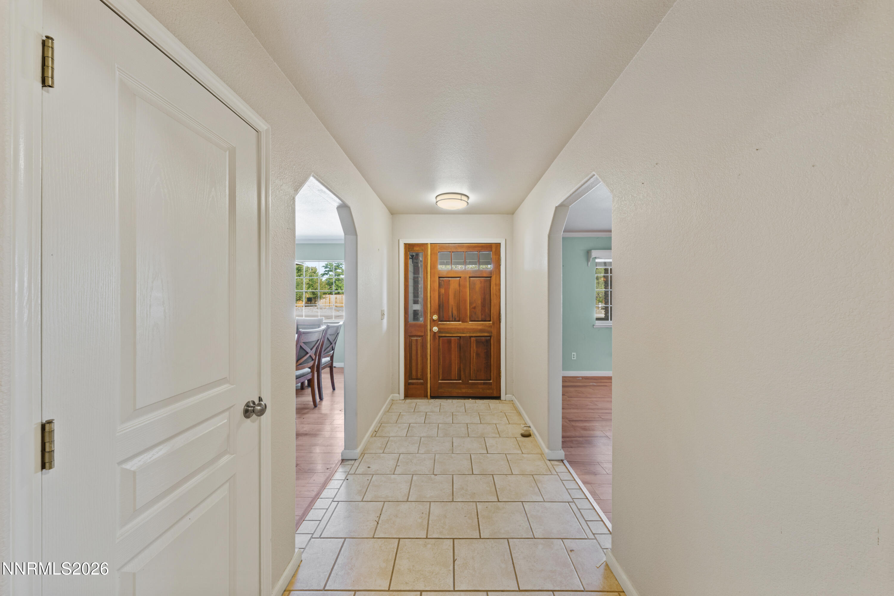 2872 Sierra Manor Drive