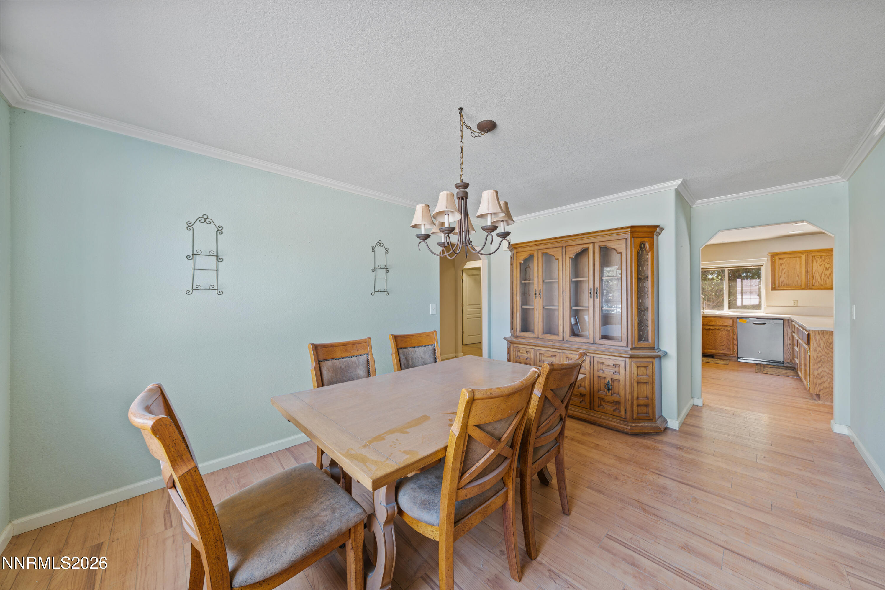 2872 Sierra Manor Drive
