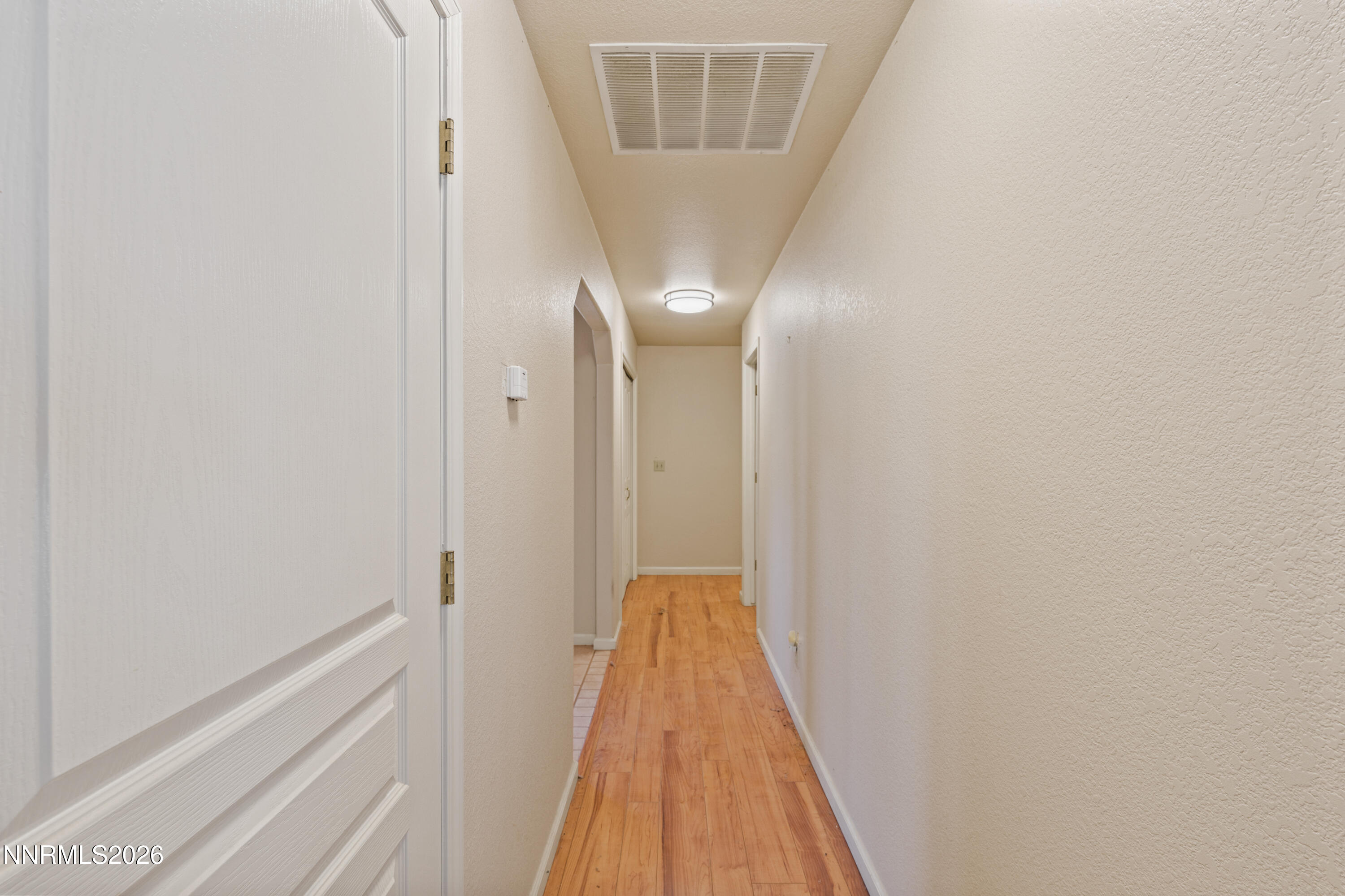 2872 Sierra Manor Drive
