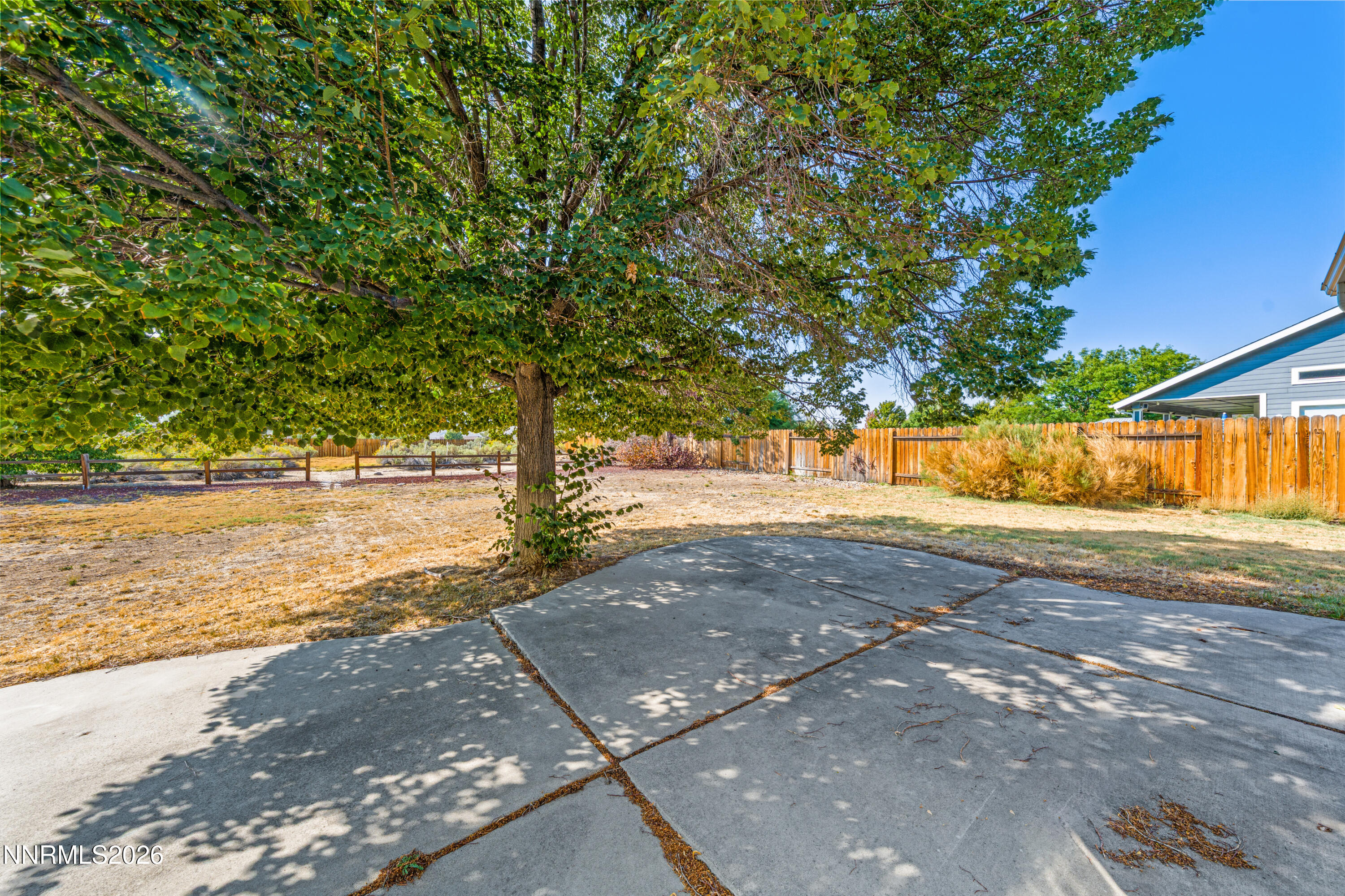 2872 Sierra Manor Drive