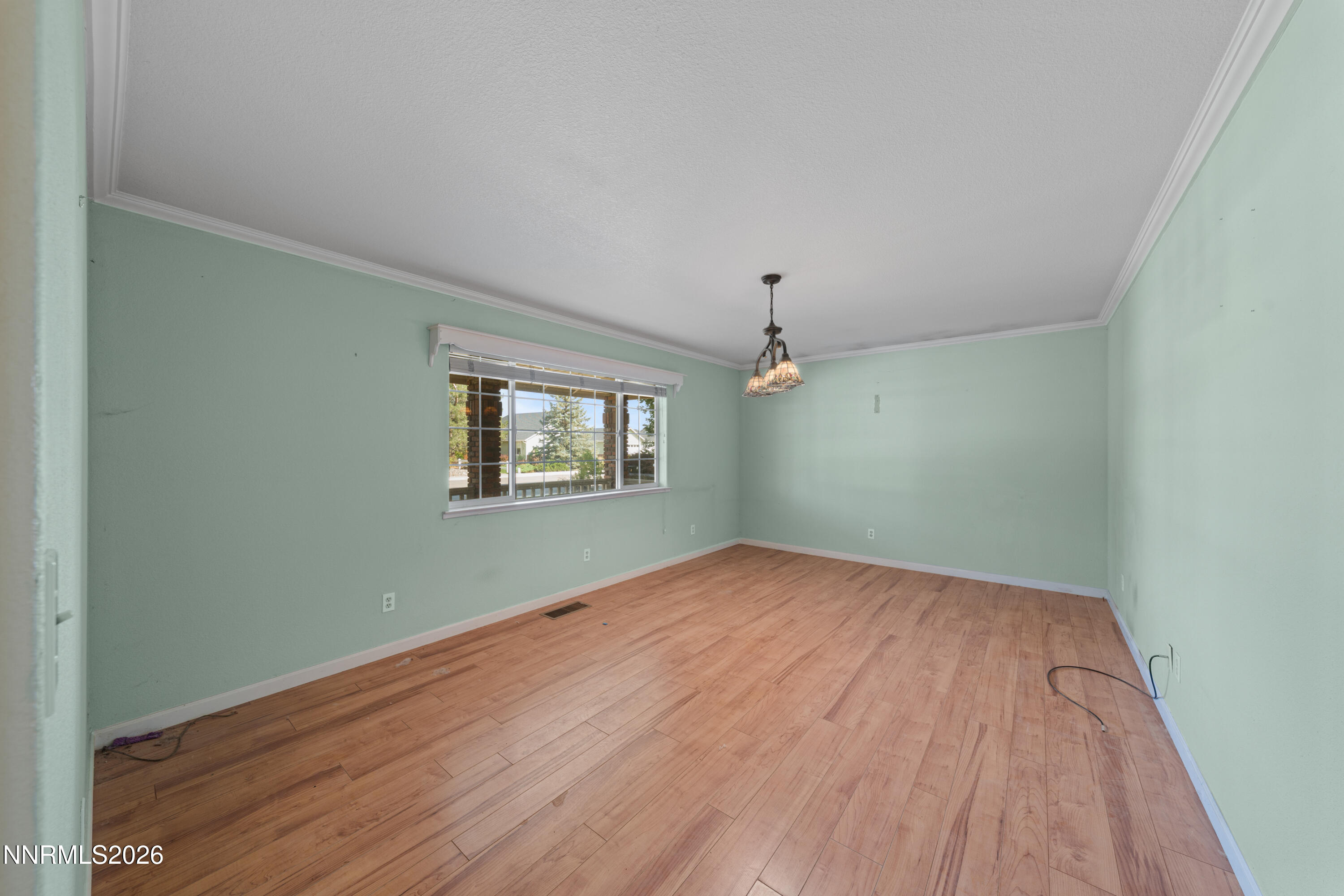 2872 Sierra Manor Drive