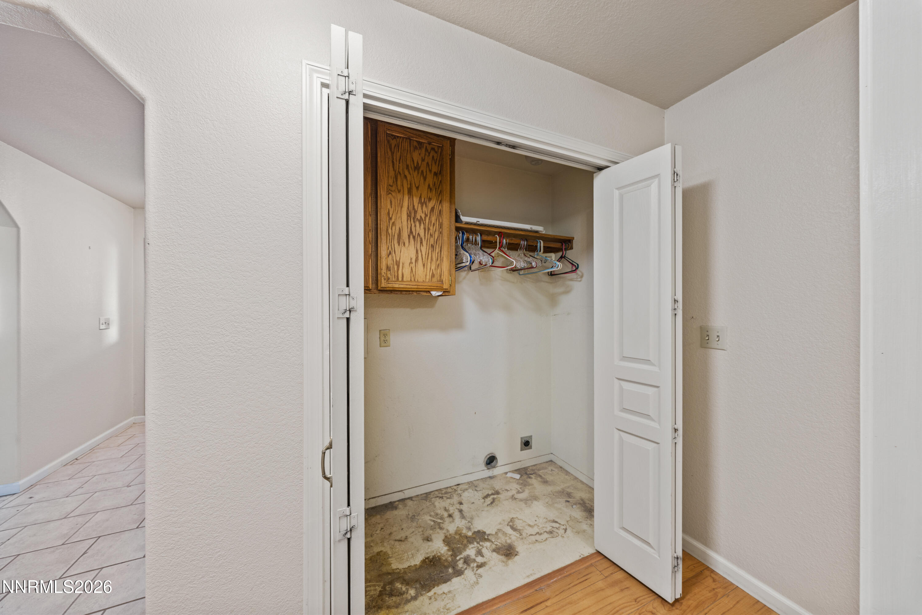 2872 Sierra Manor Drive