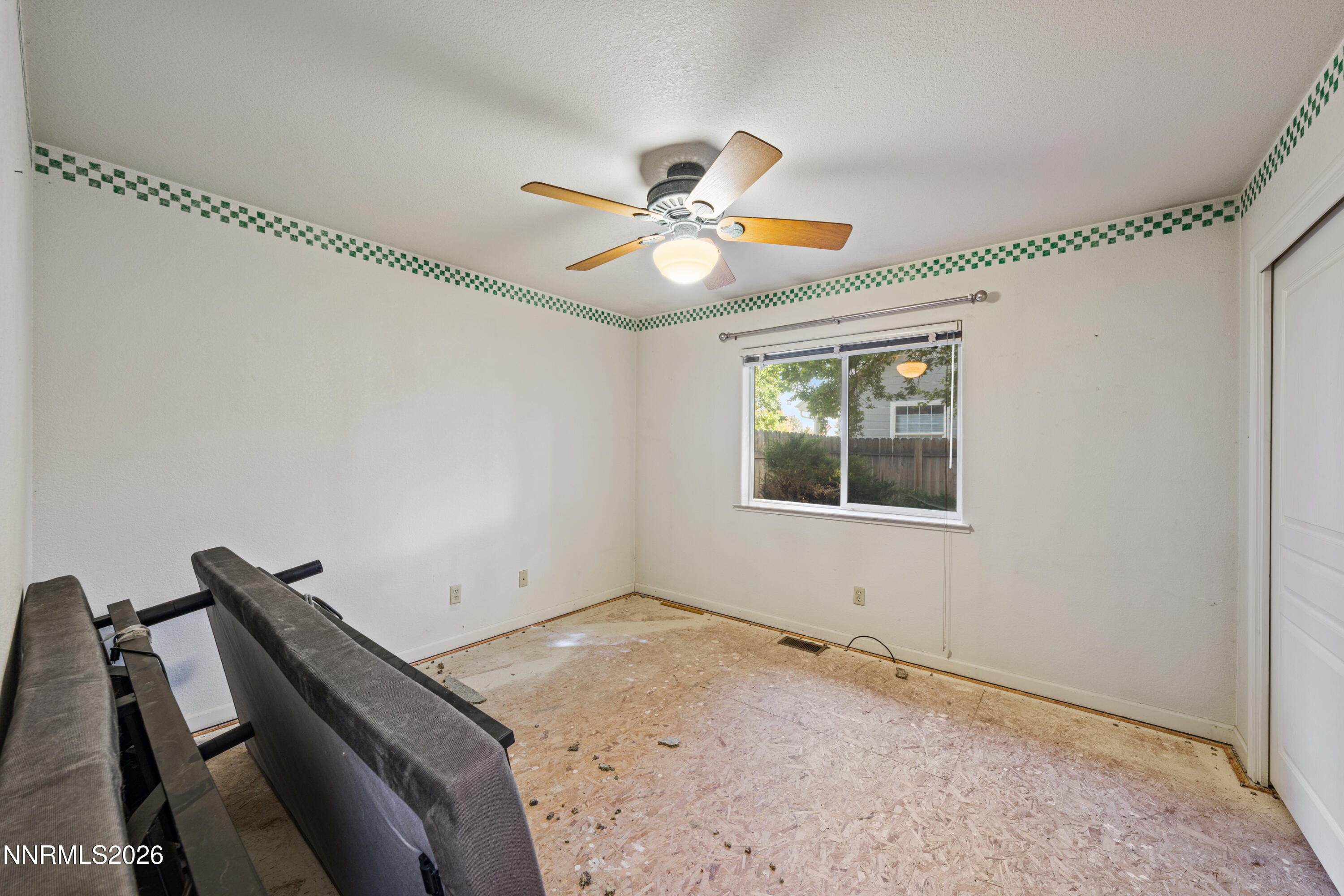 2872 Sierra Manor Drive