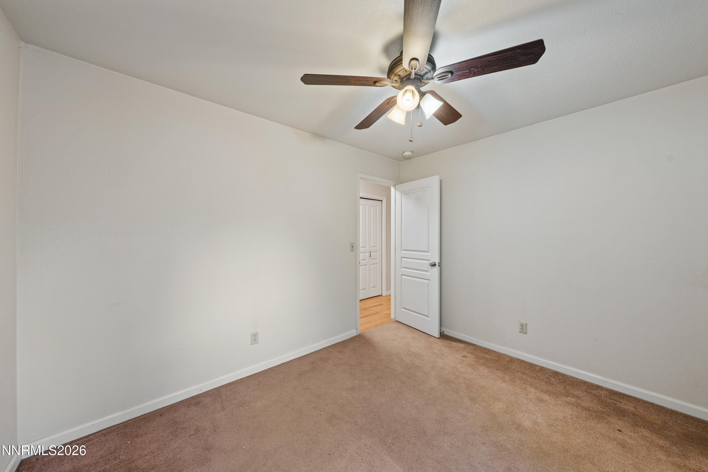 2872 Sierra Manor Drive