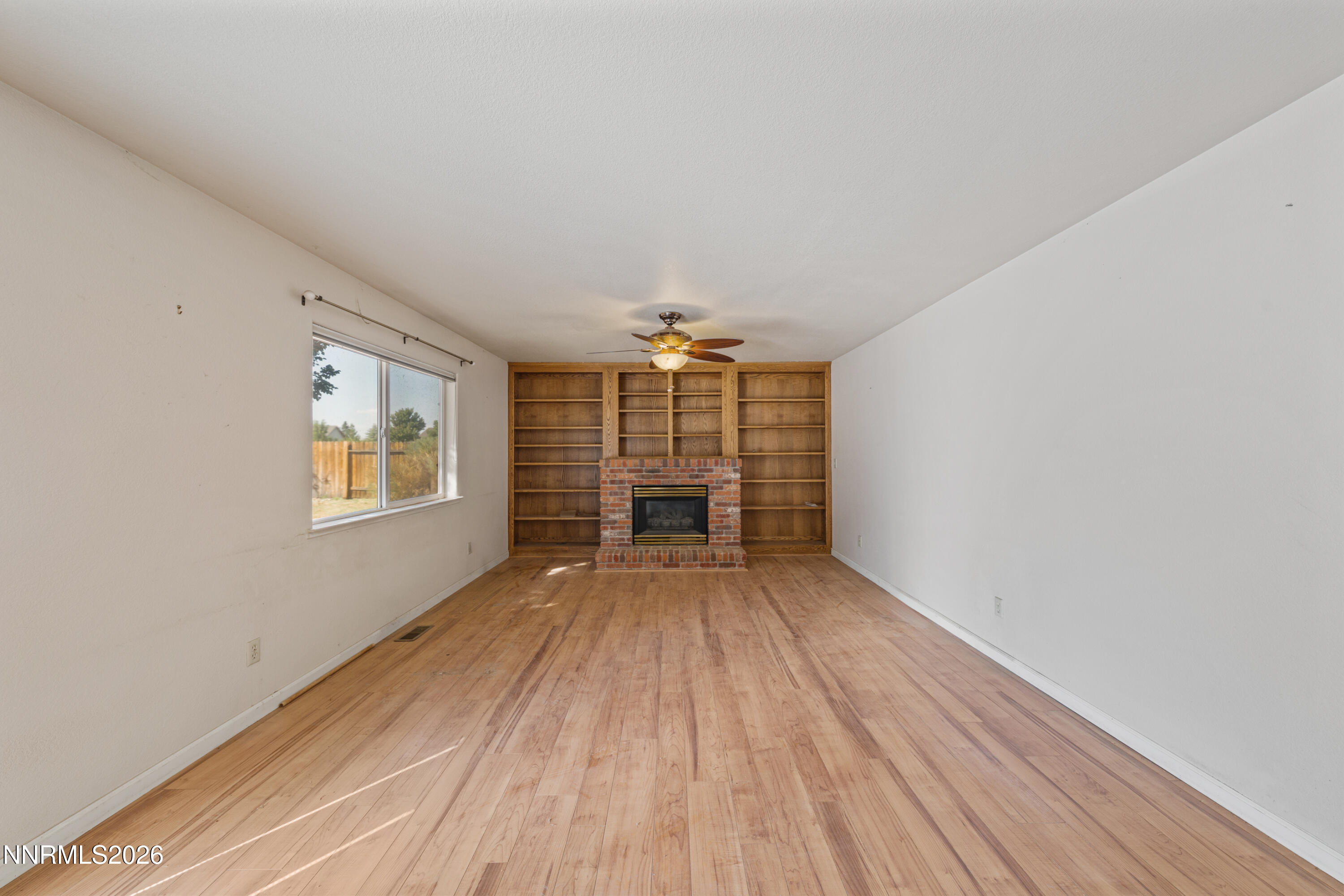 2872 Sierra Manor Drive