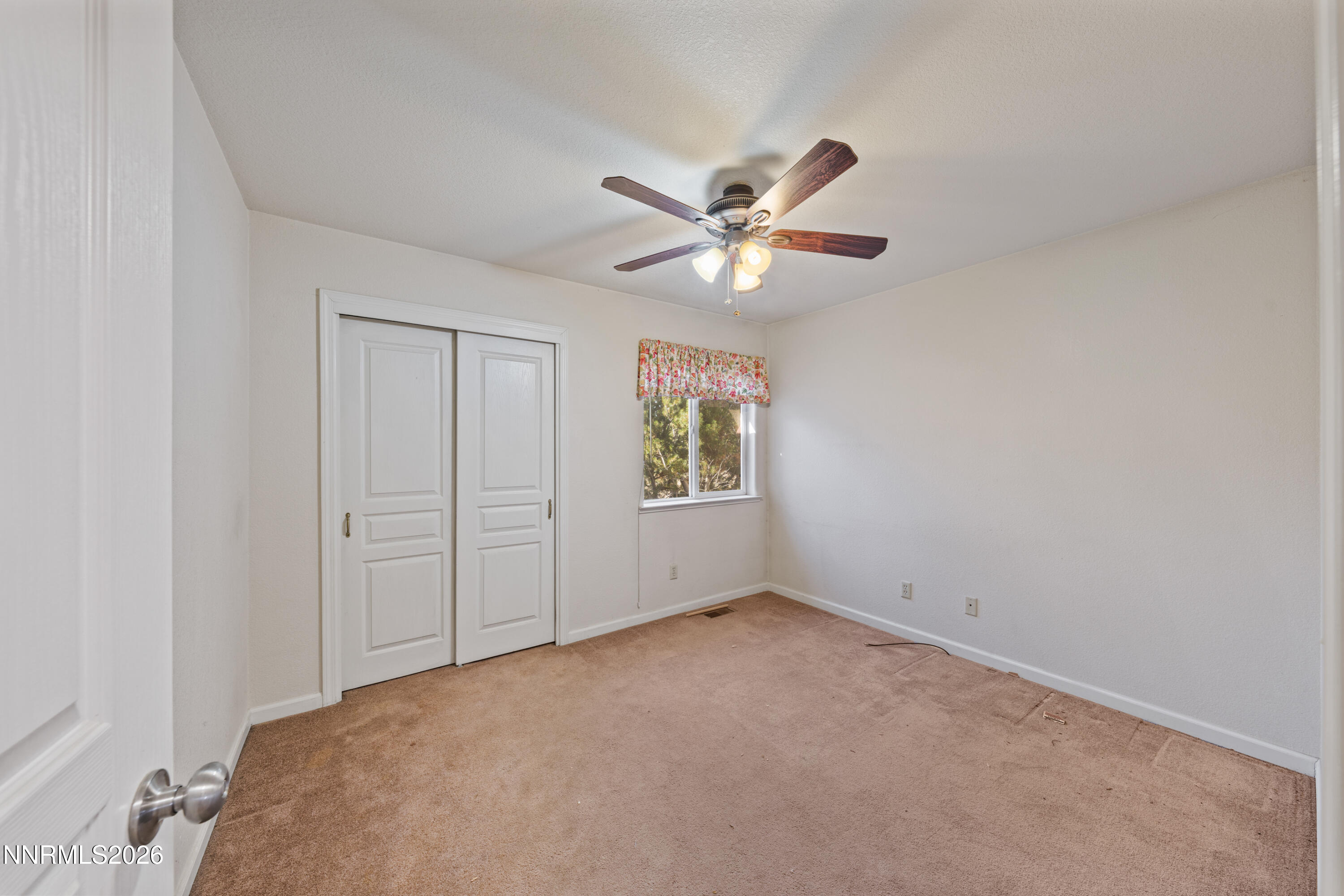 2872 Sierra Manor Drive