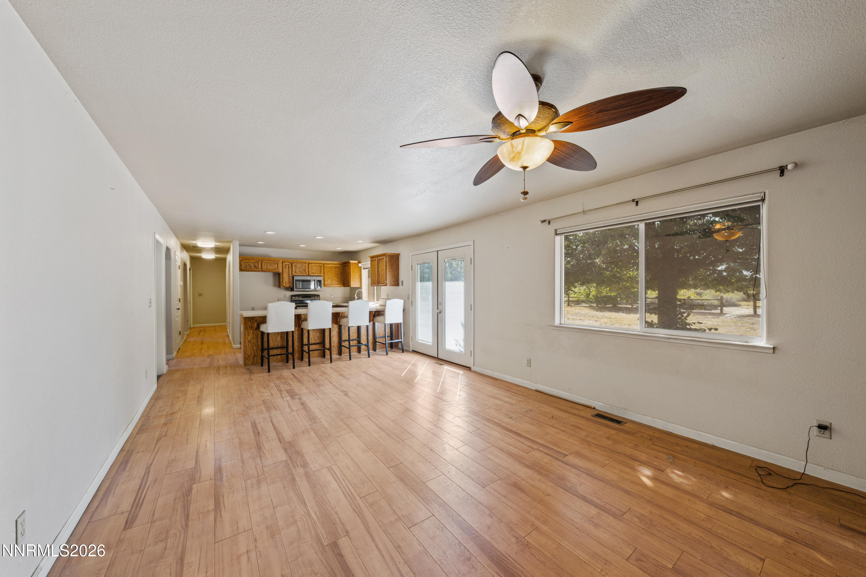 2872 Sierra Manor Drive