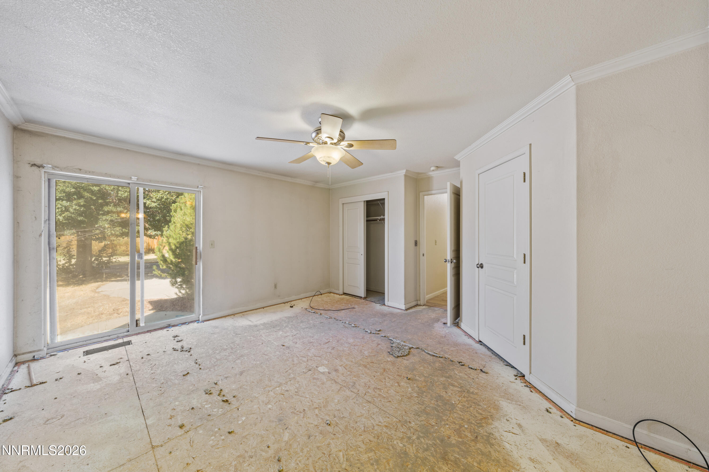 2872 Sierra Manor Drive