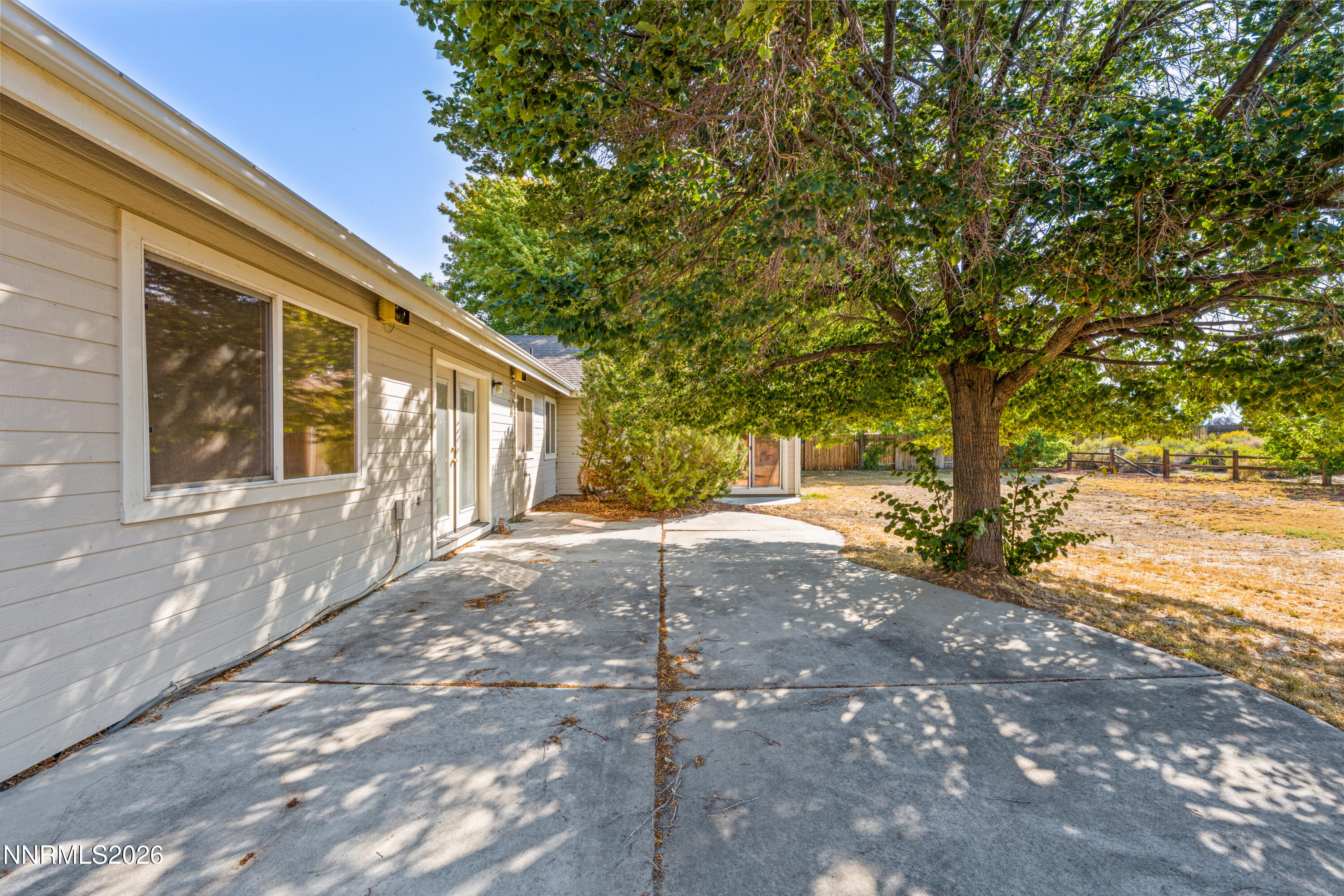 2872 Sierra Manor Drive