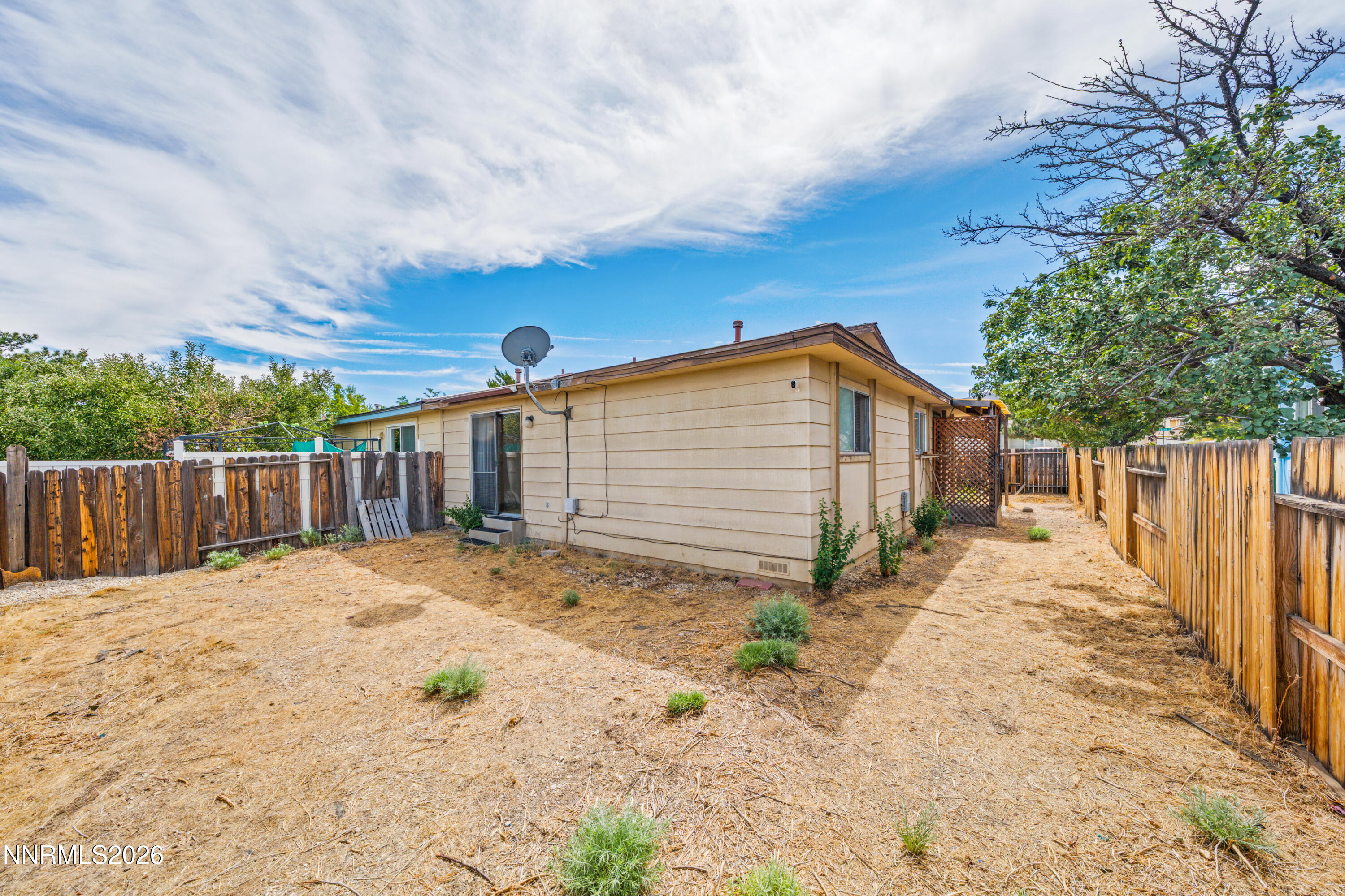 6775 Lotus Street