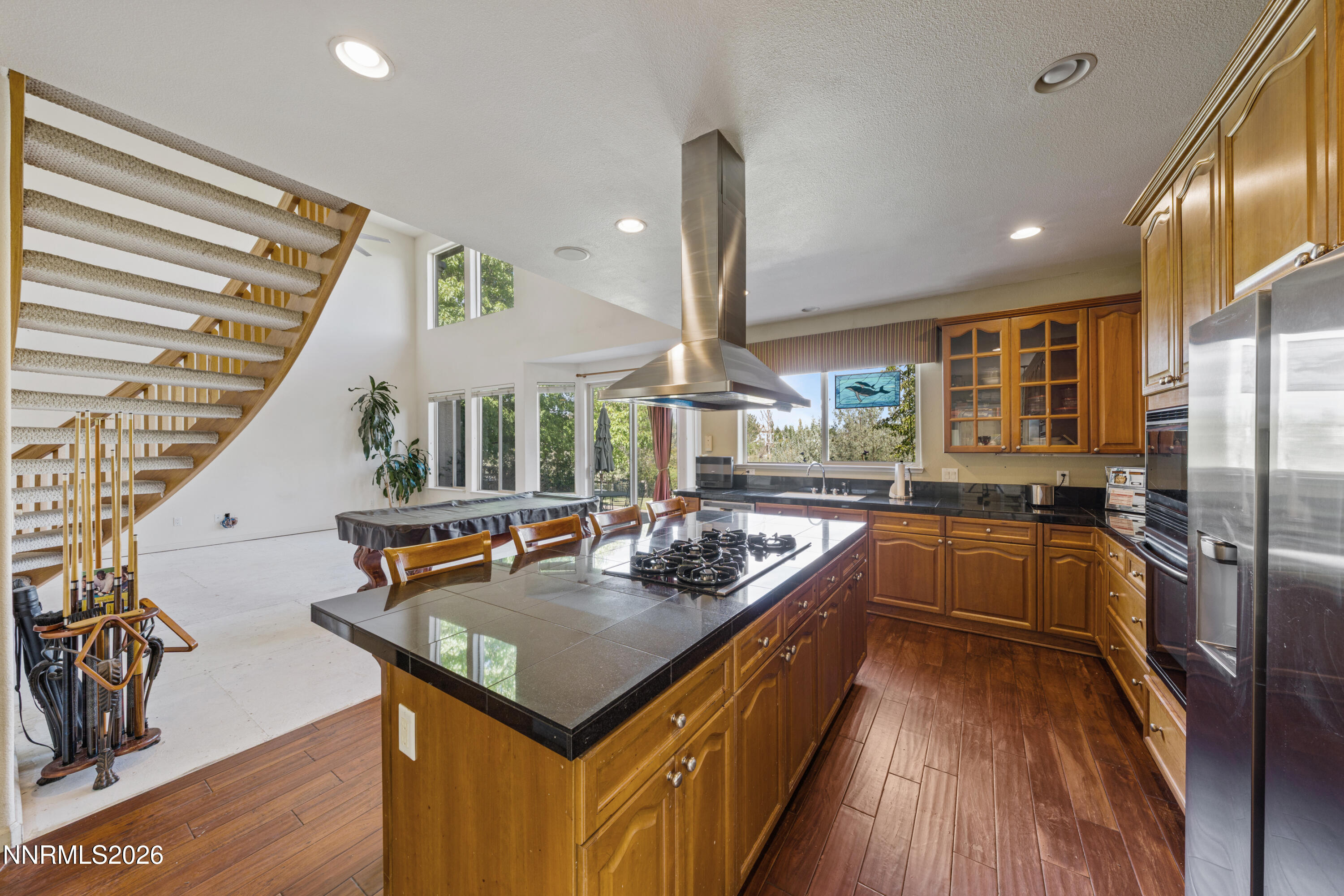 2782 Silverton Way