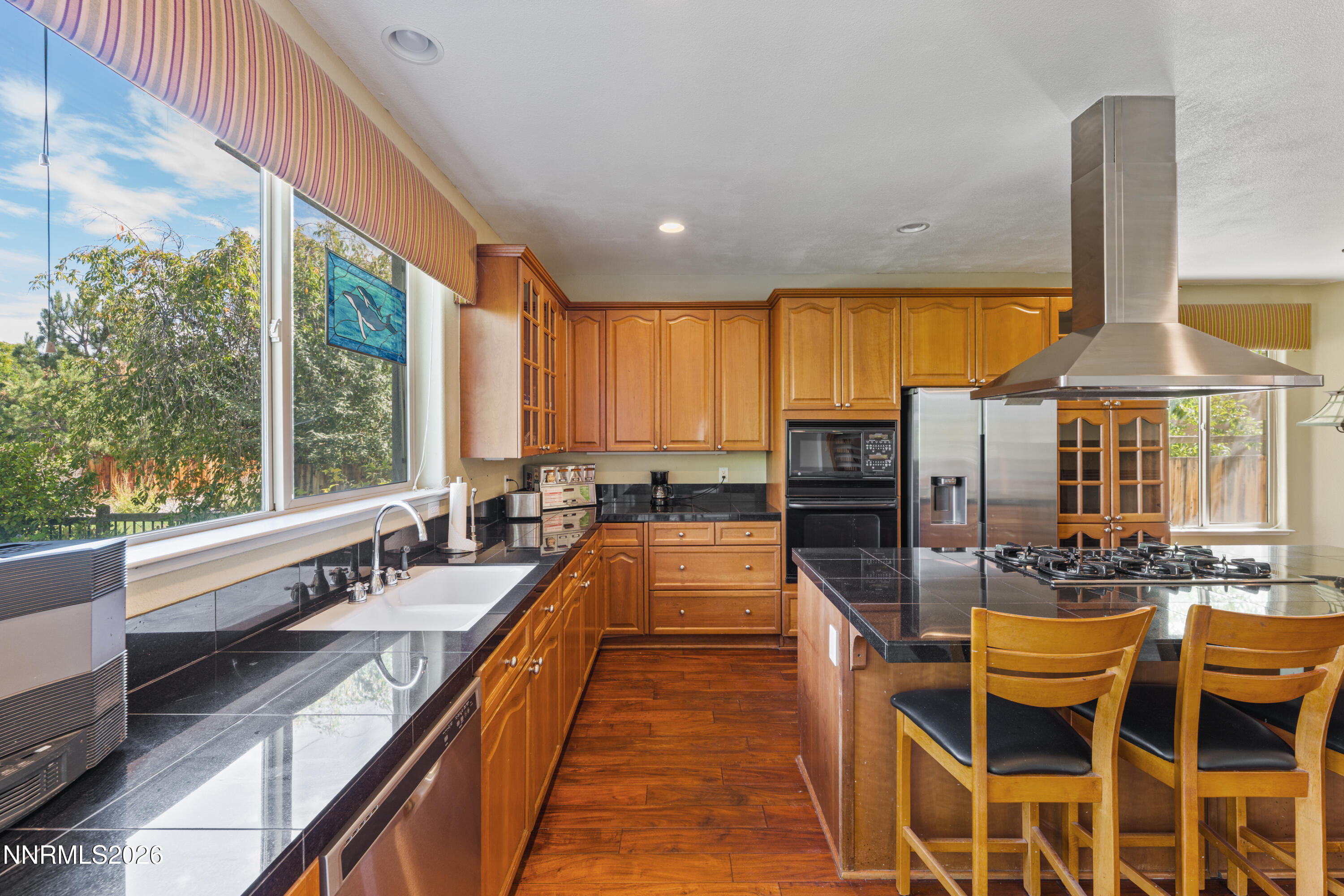 2782 Silverton Way