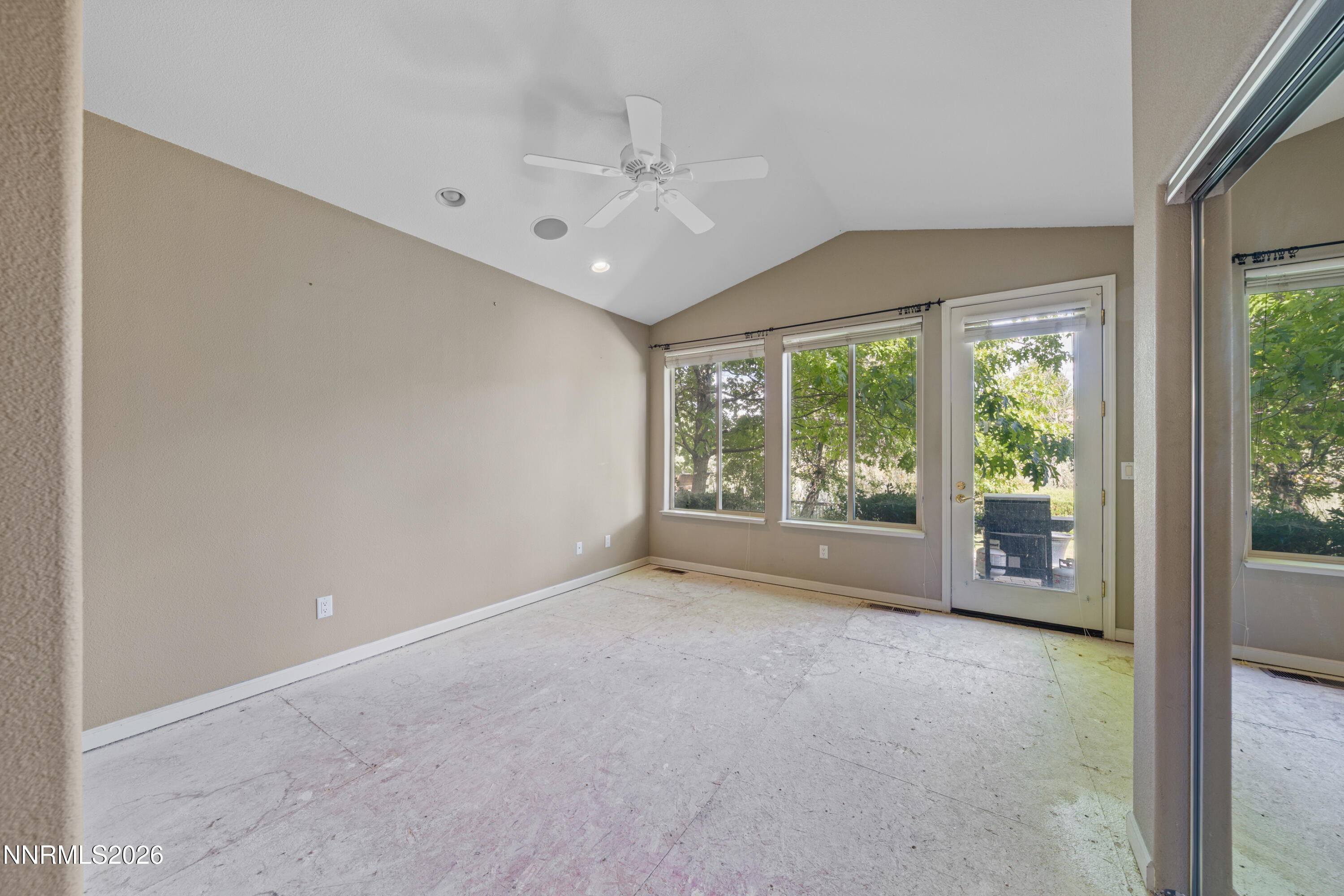 2782 Silverton Way