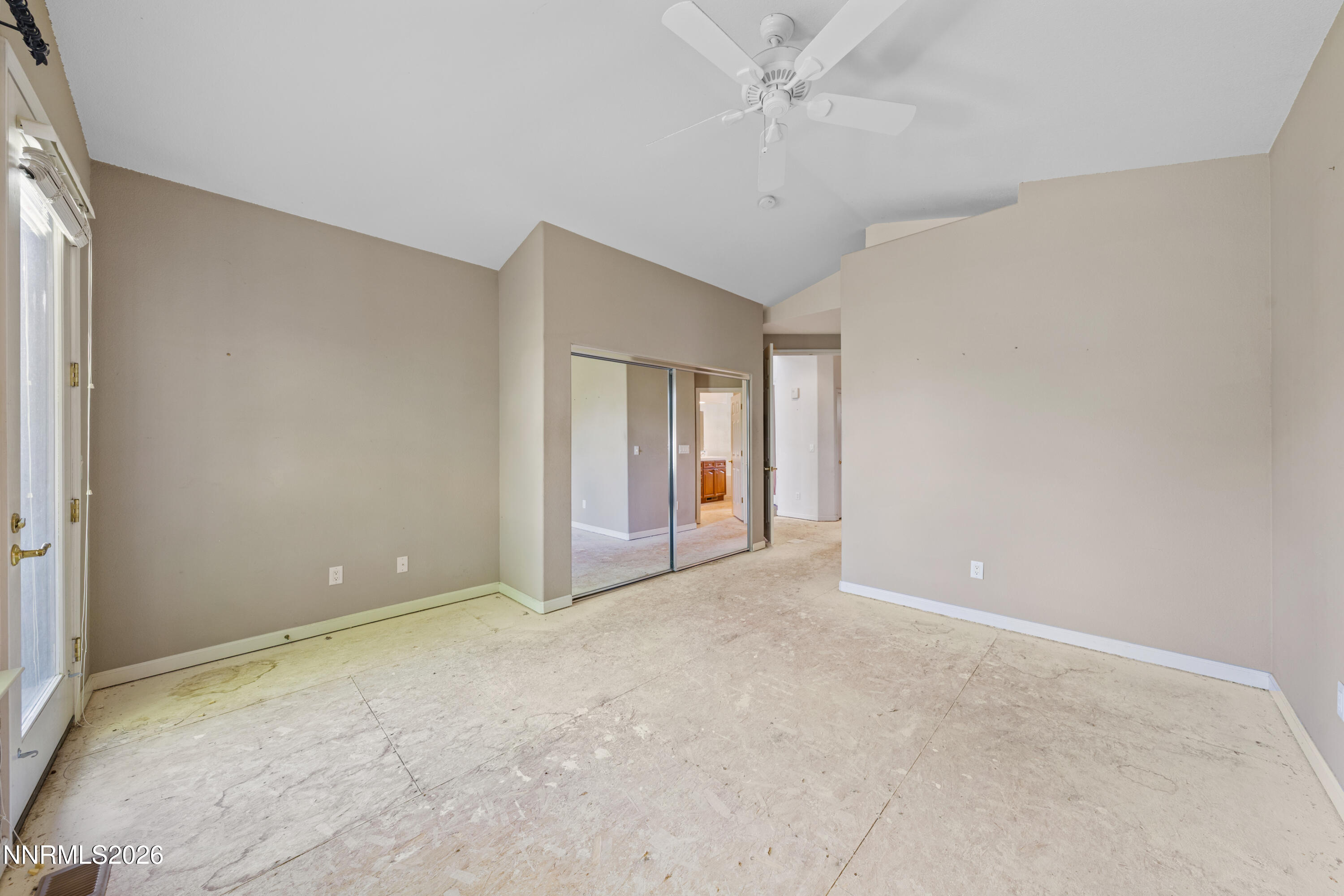 2782 Silverton Way