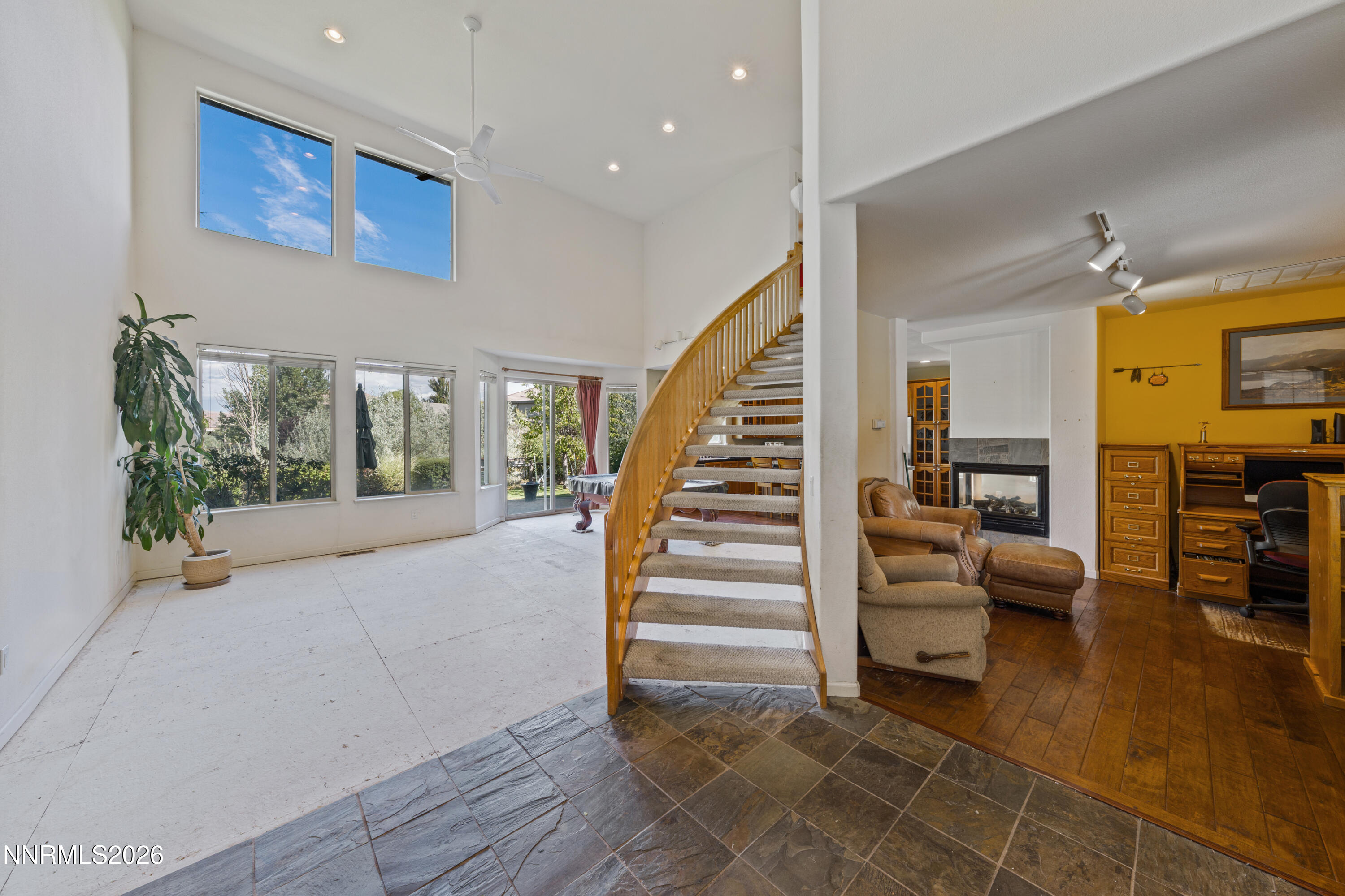 2782 Silverton Way