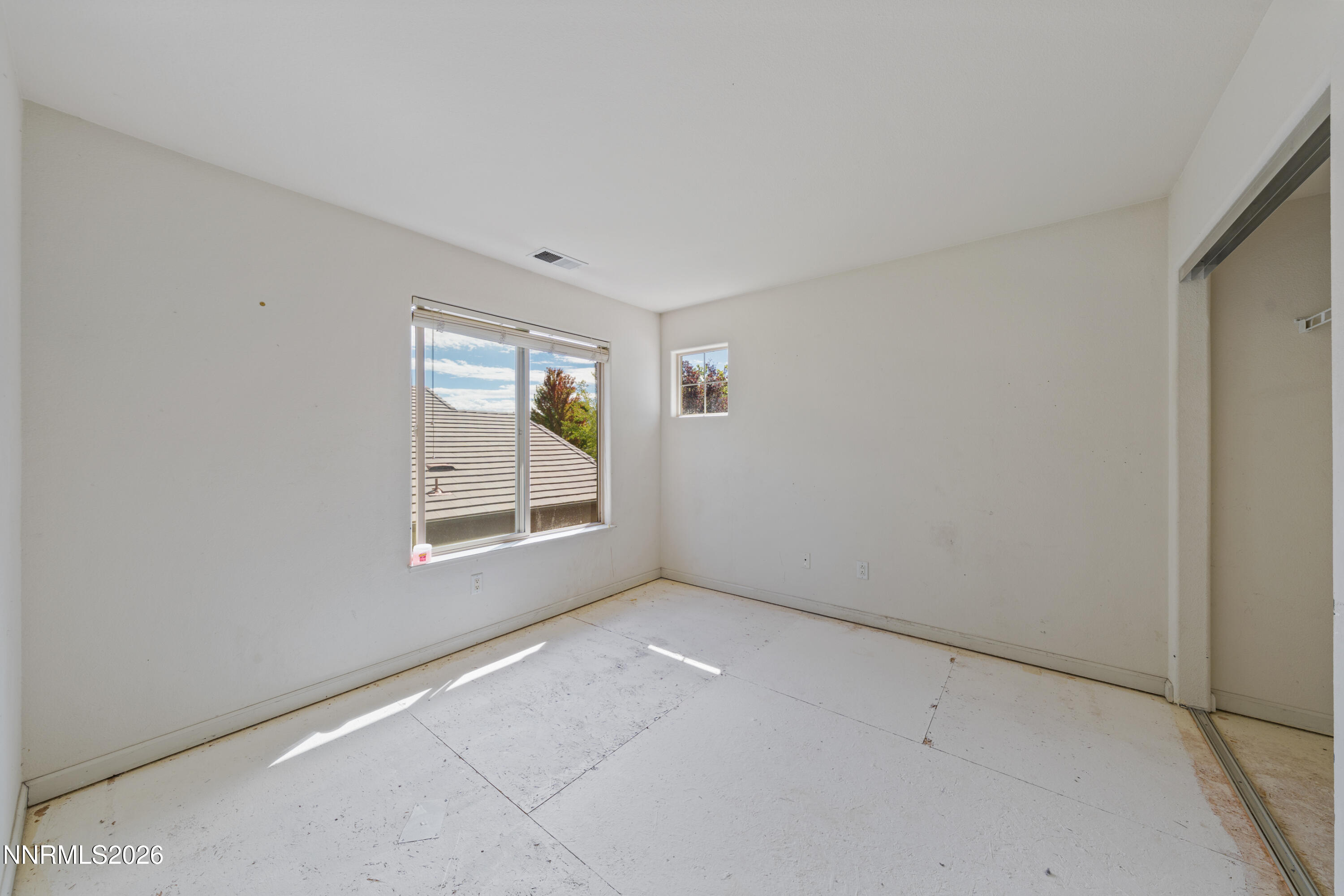 2782 Silverton Way