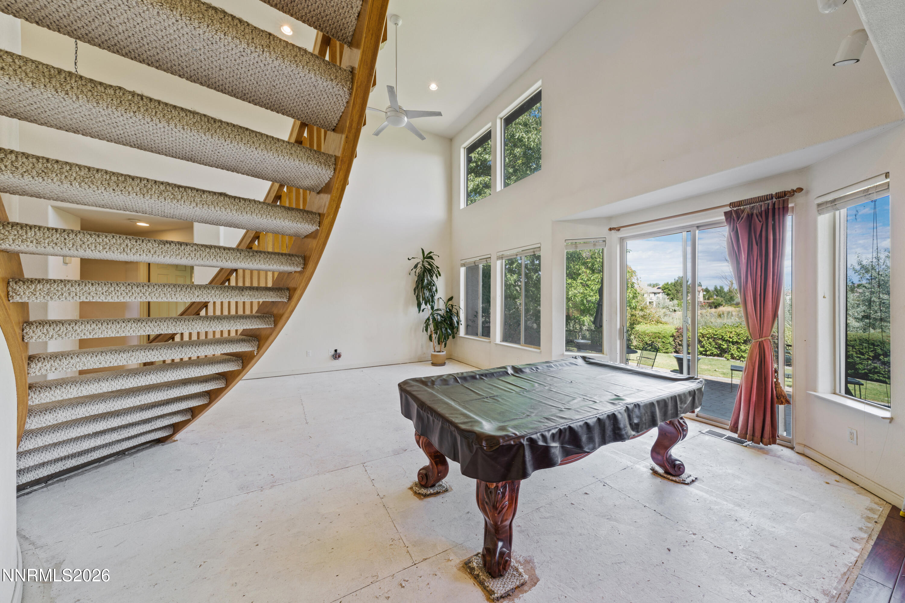 2782 Silverton Way