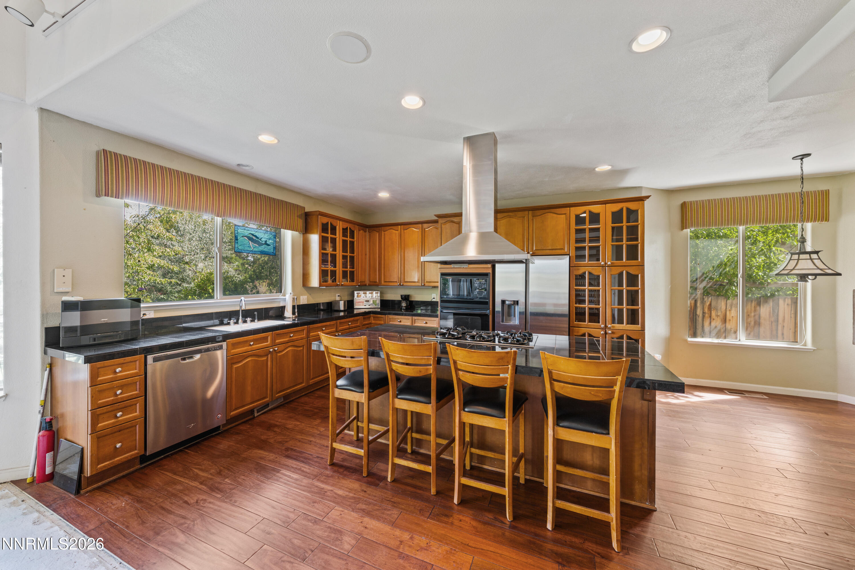 2782 Silverton Way