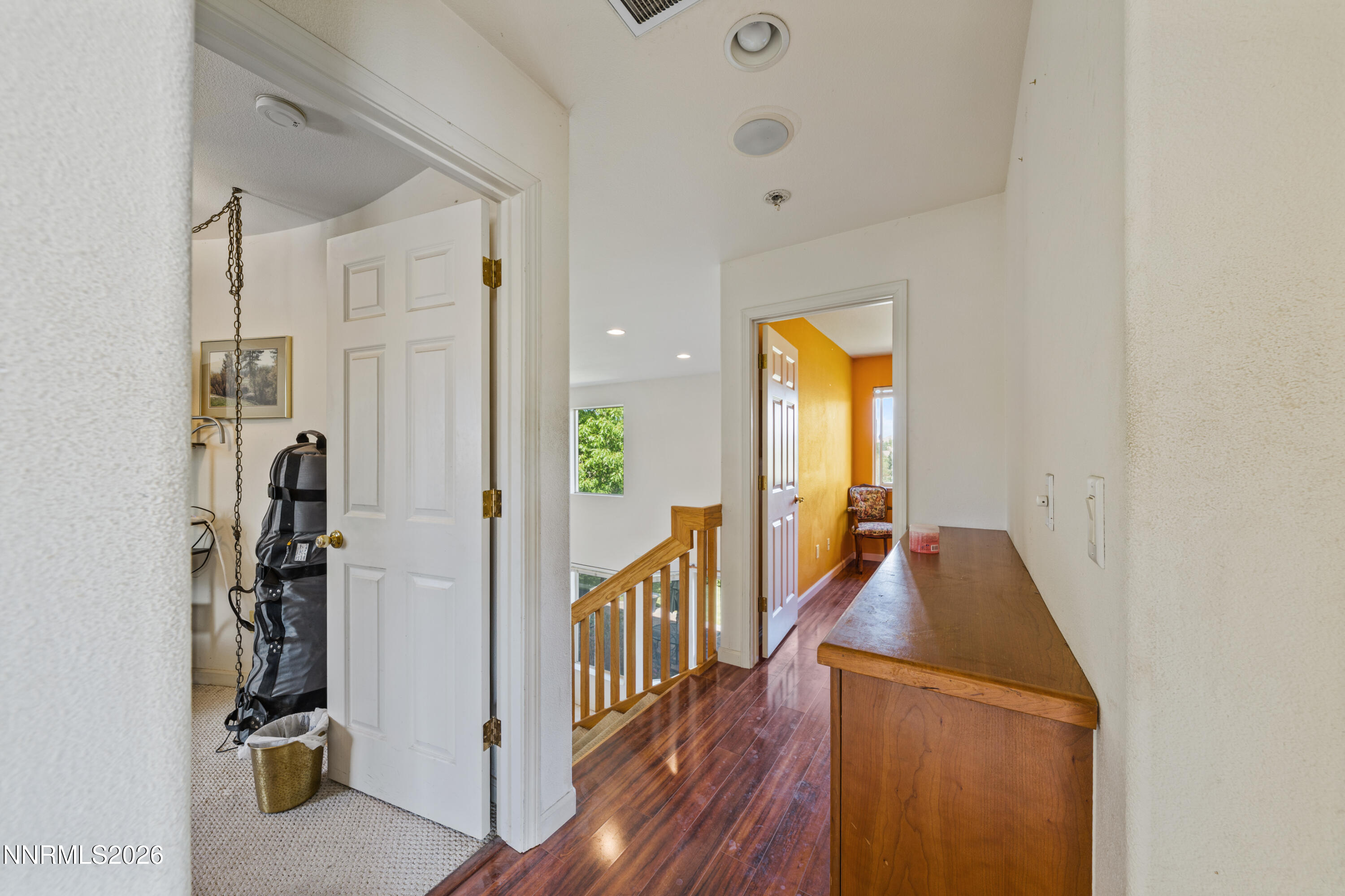 2782 Silverton Way