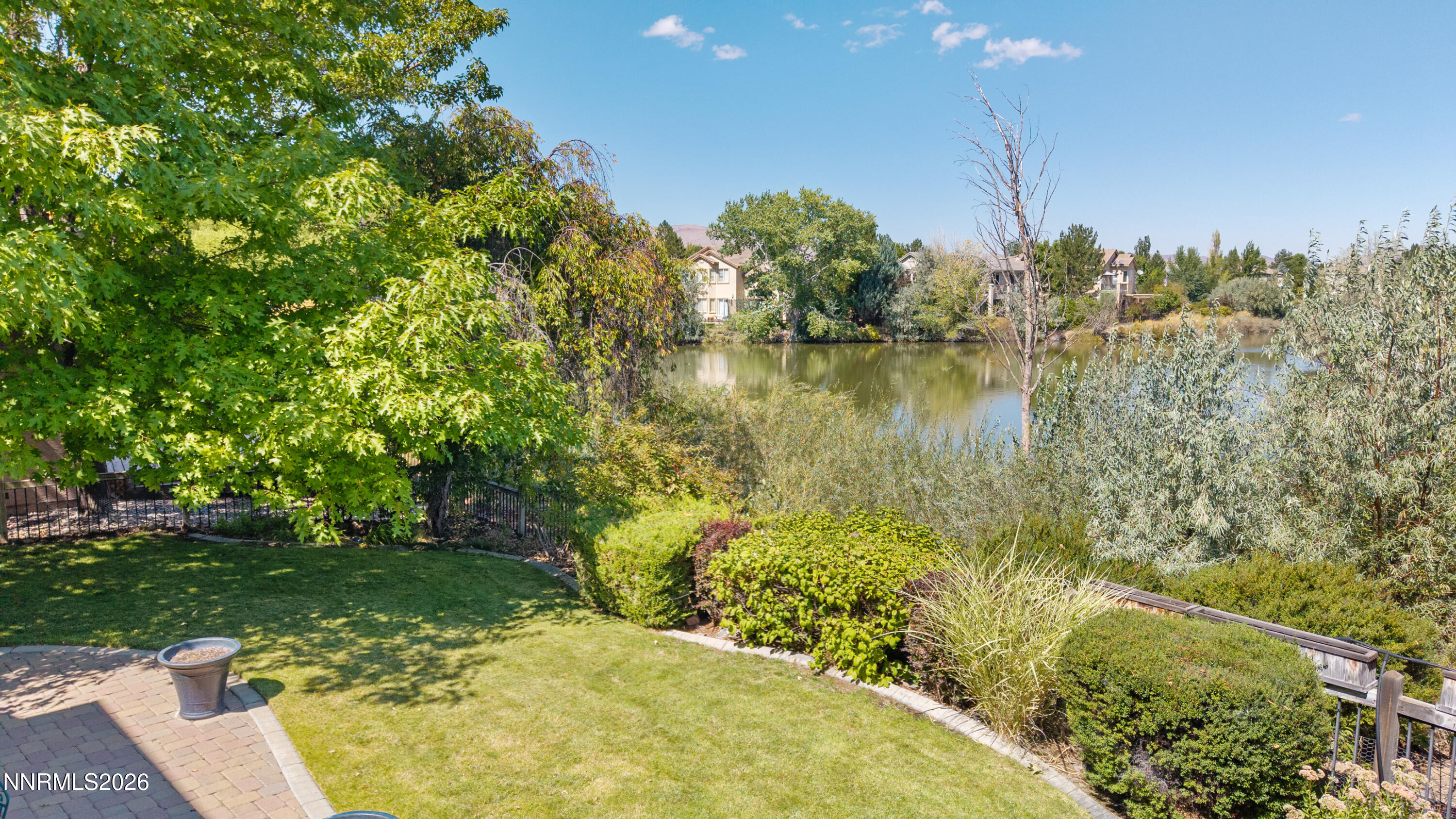 2782 Silverton Way