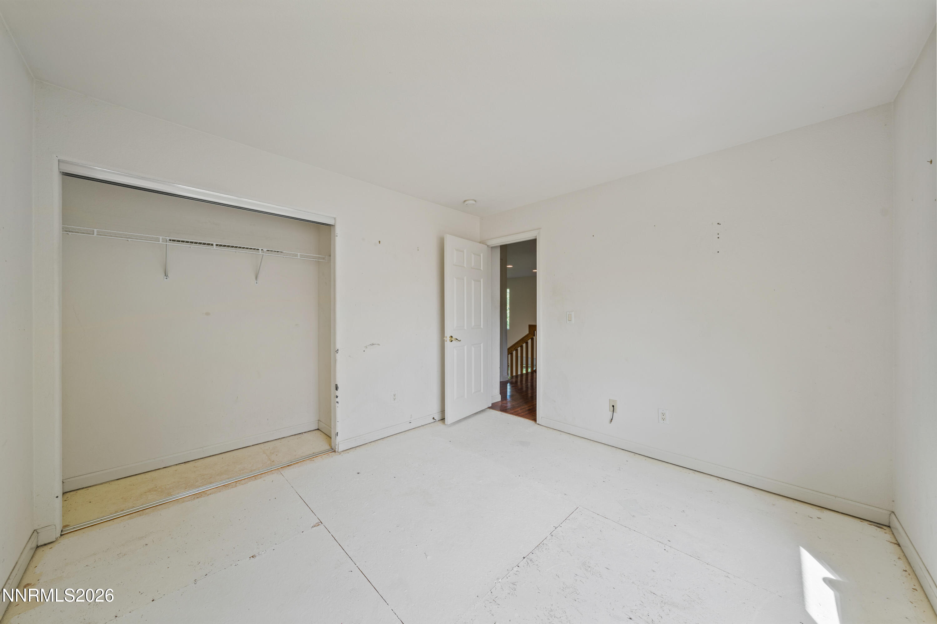 2782 Silverton Way