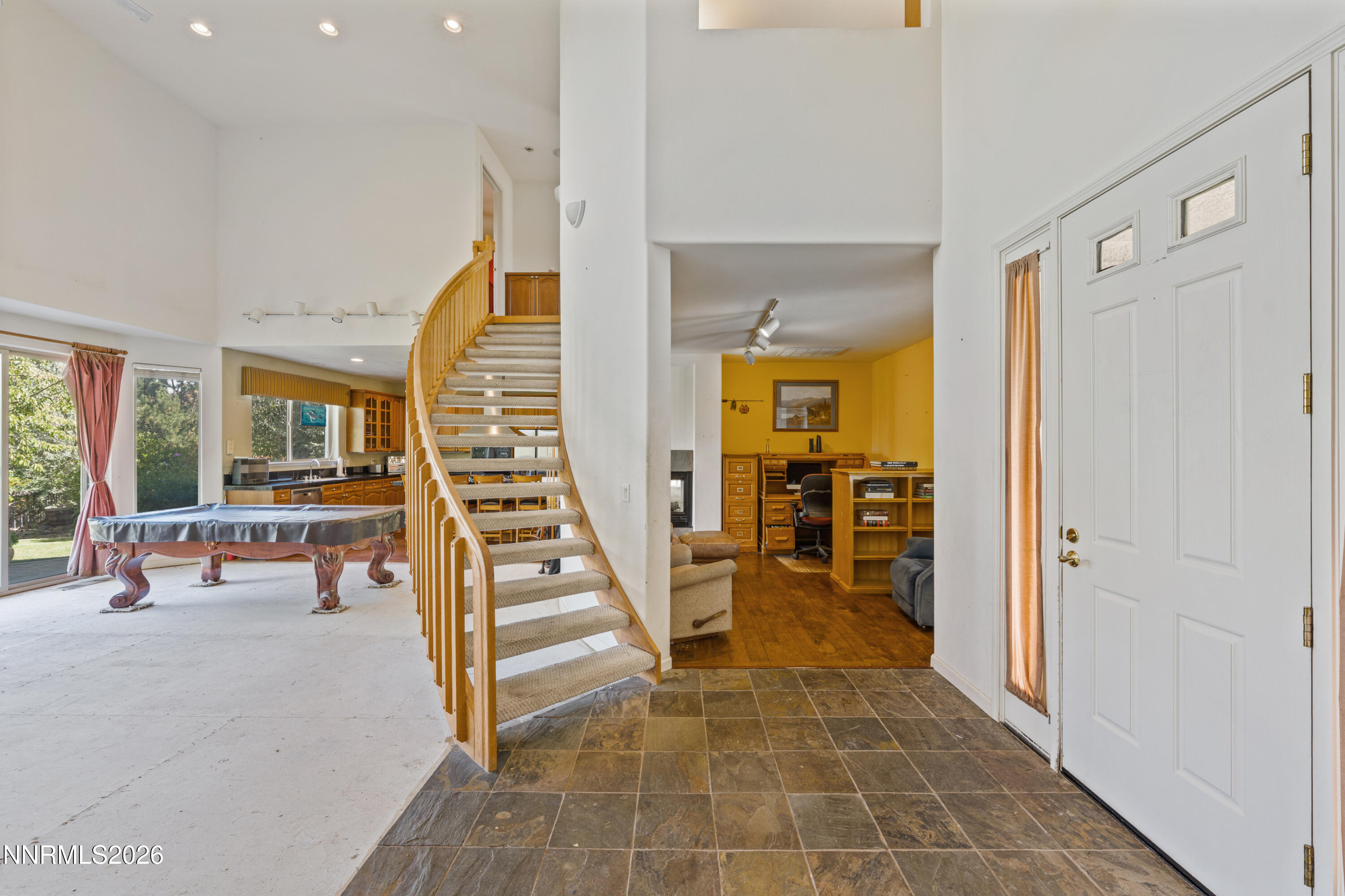 2782 Silverton Way