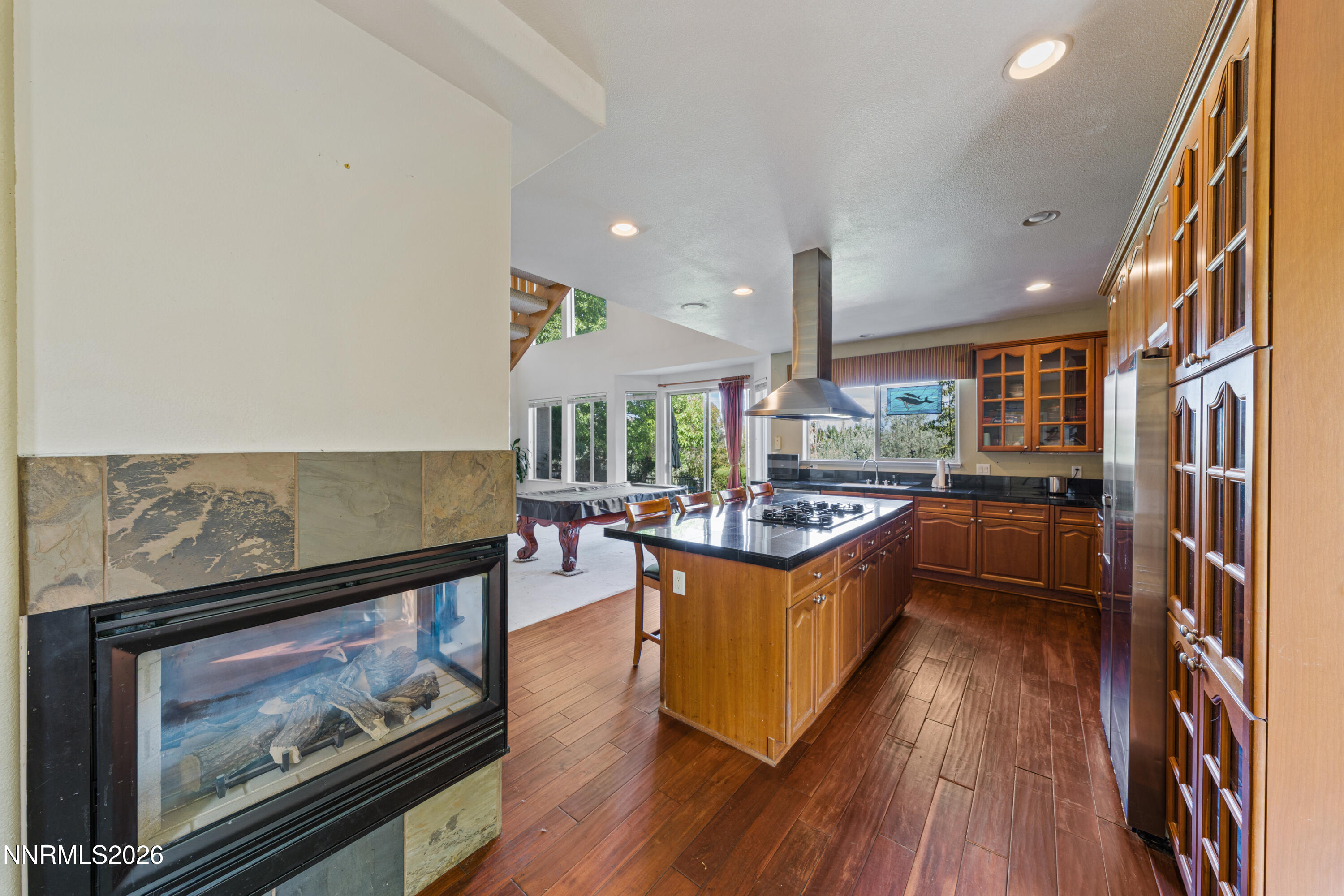 2782 Silverton Way