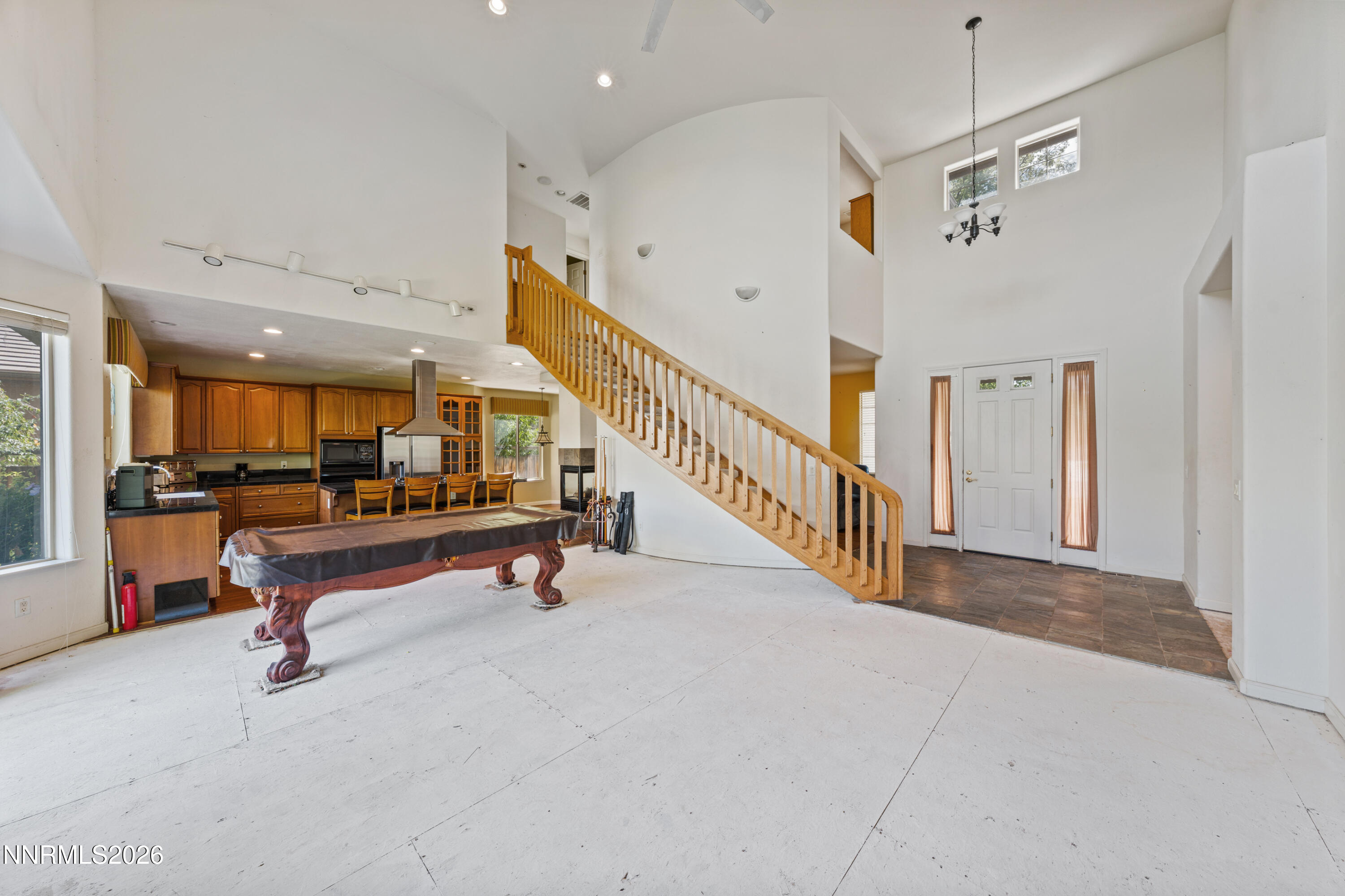 2782 Silverton Way